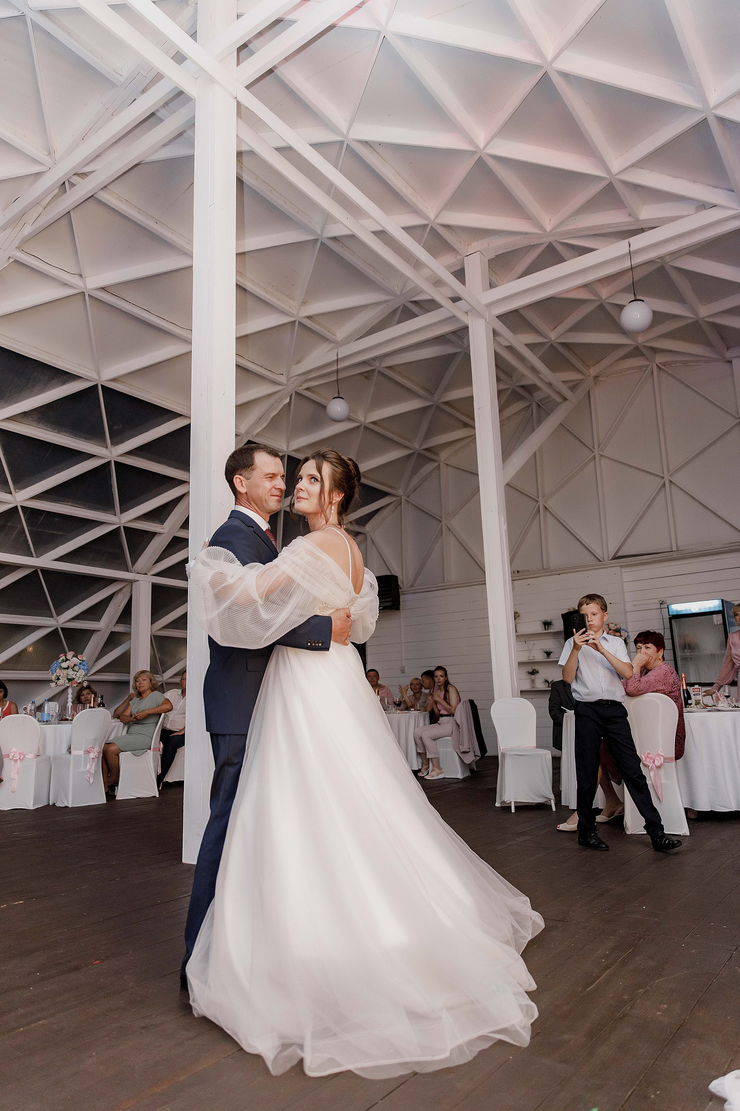 Яна и Алексей. Свадебный и семейный фотограф  во Владивостоке Ольга Украинец