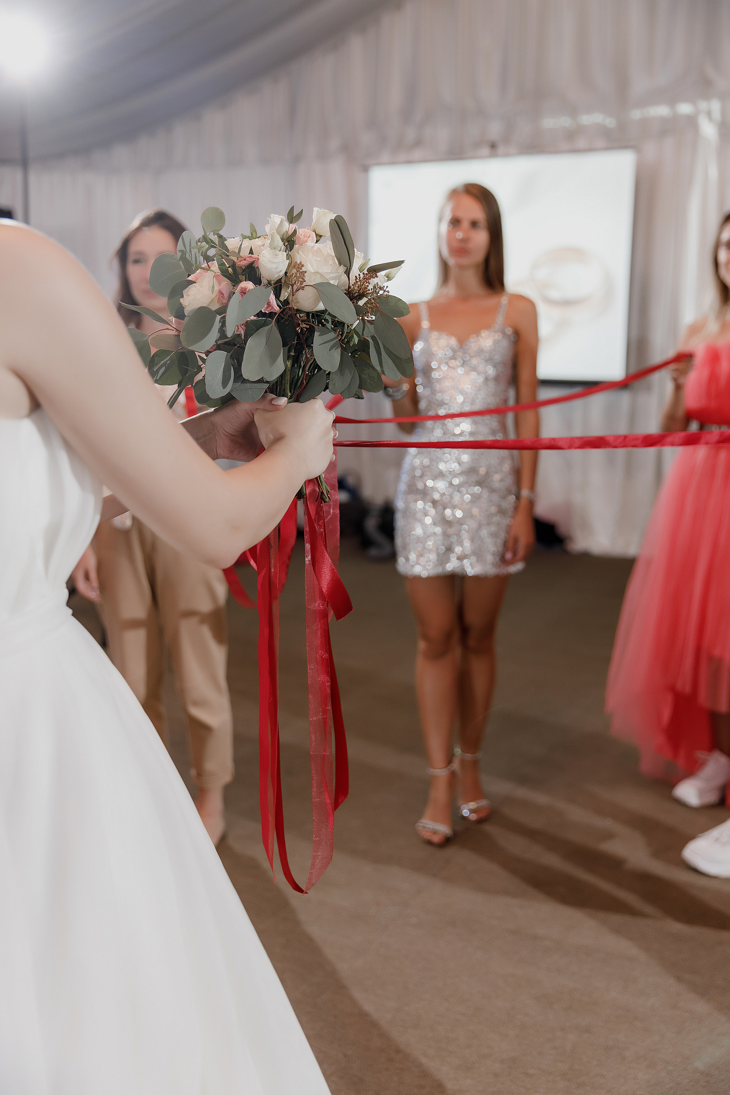 Татьяна и Алексей. Свадебный и семейный фотограф  во Владивостоке Ольга Украинец