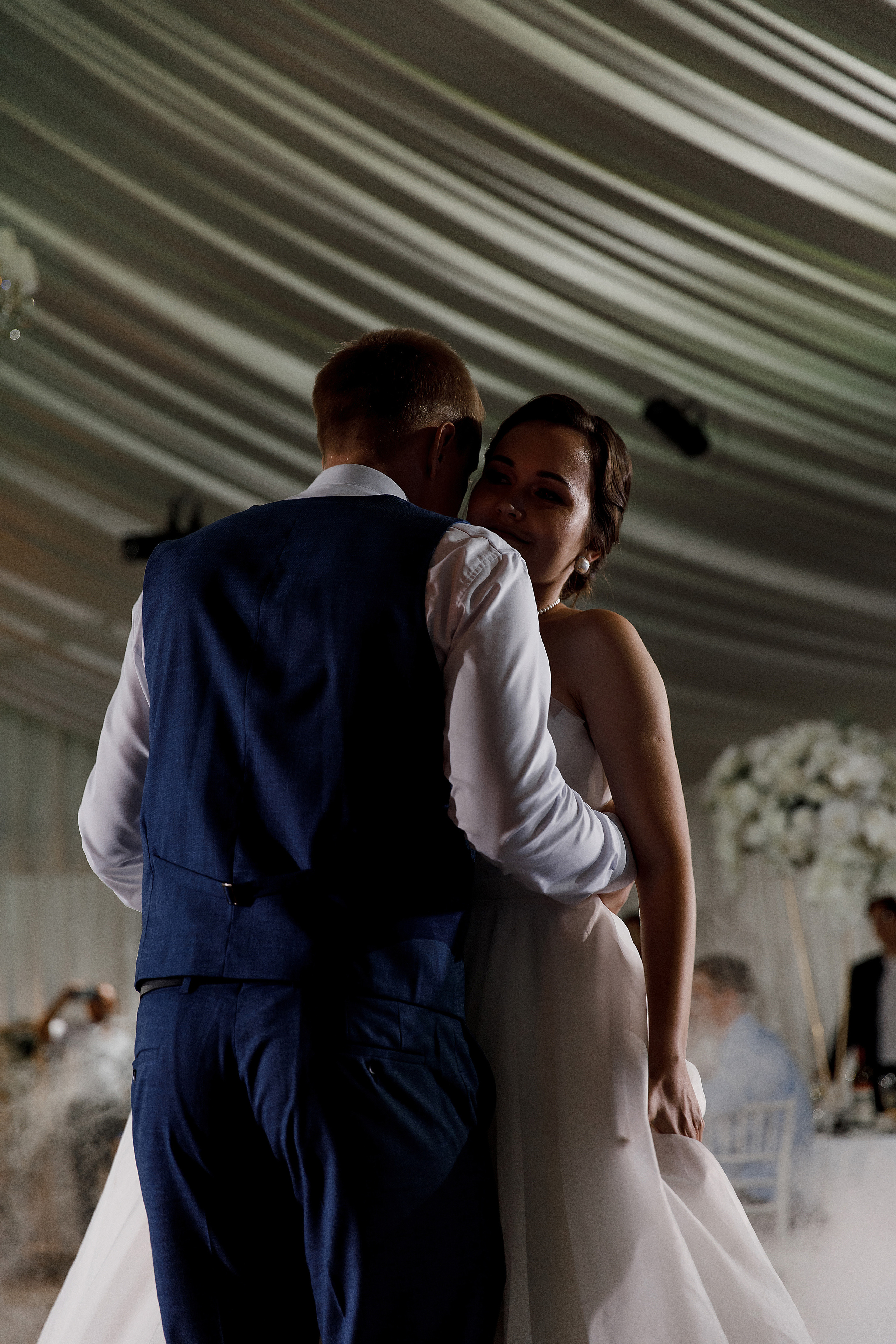 Татьяна и Алексей. Свадебный и семейный фотограф  во Владивостоке Ольга Украинец