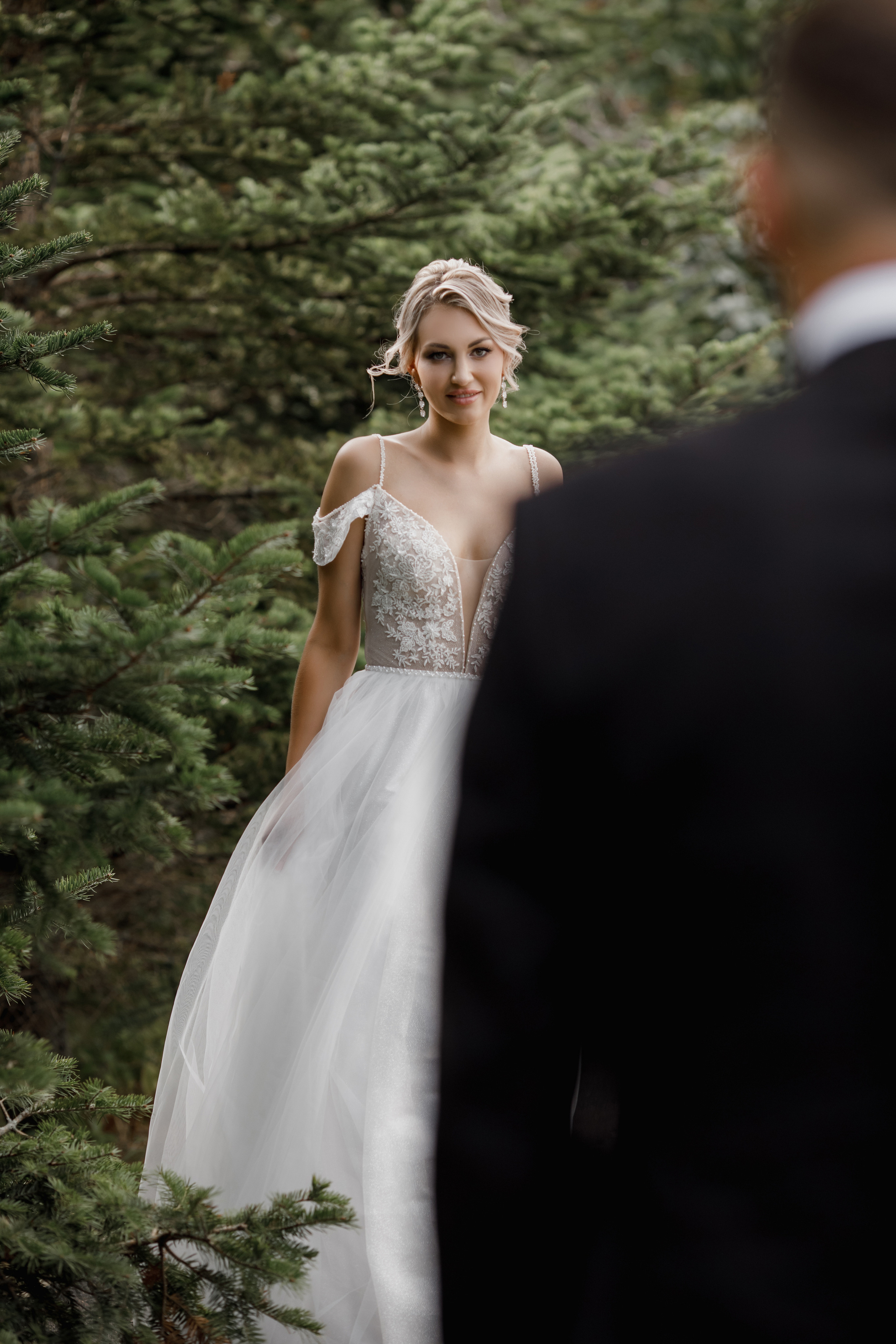 Екатерина и Алексей. Свадебный и семейный фотограф  во Владивостоке Ольга Украинец