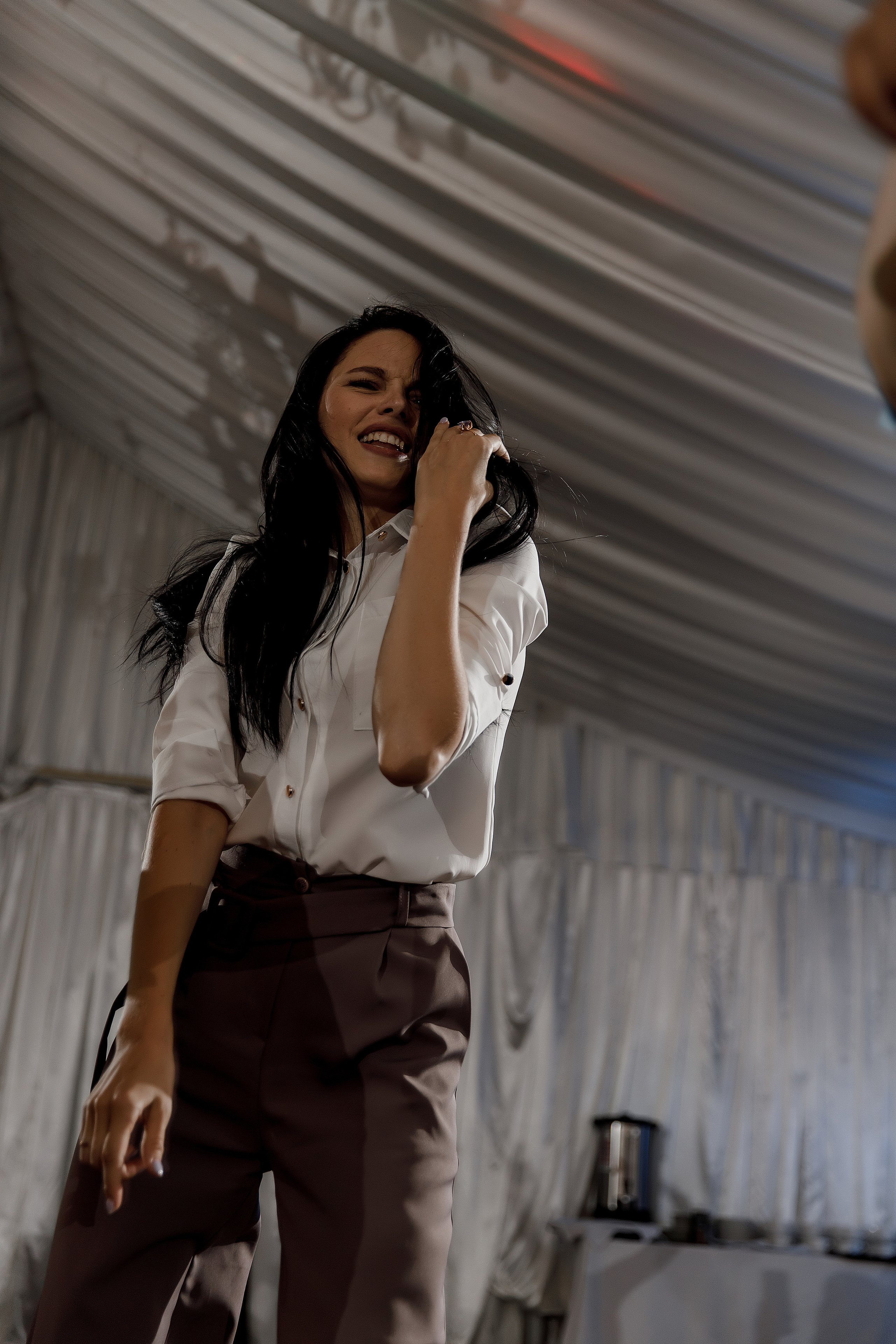 Татьяна и Алексей. Свадебный и семейный фотограф  во Владивостоке Ольга Украинец