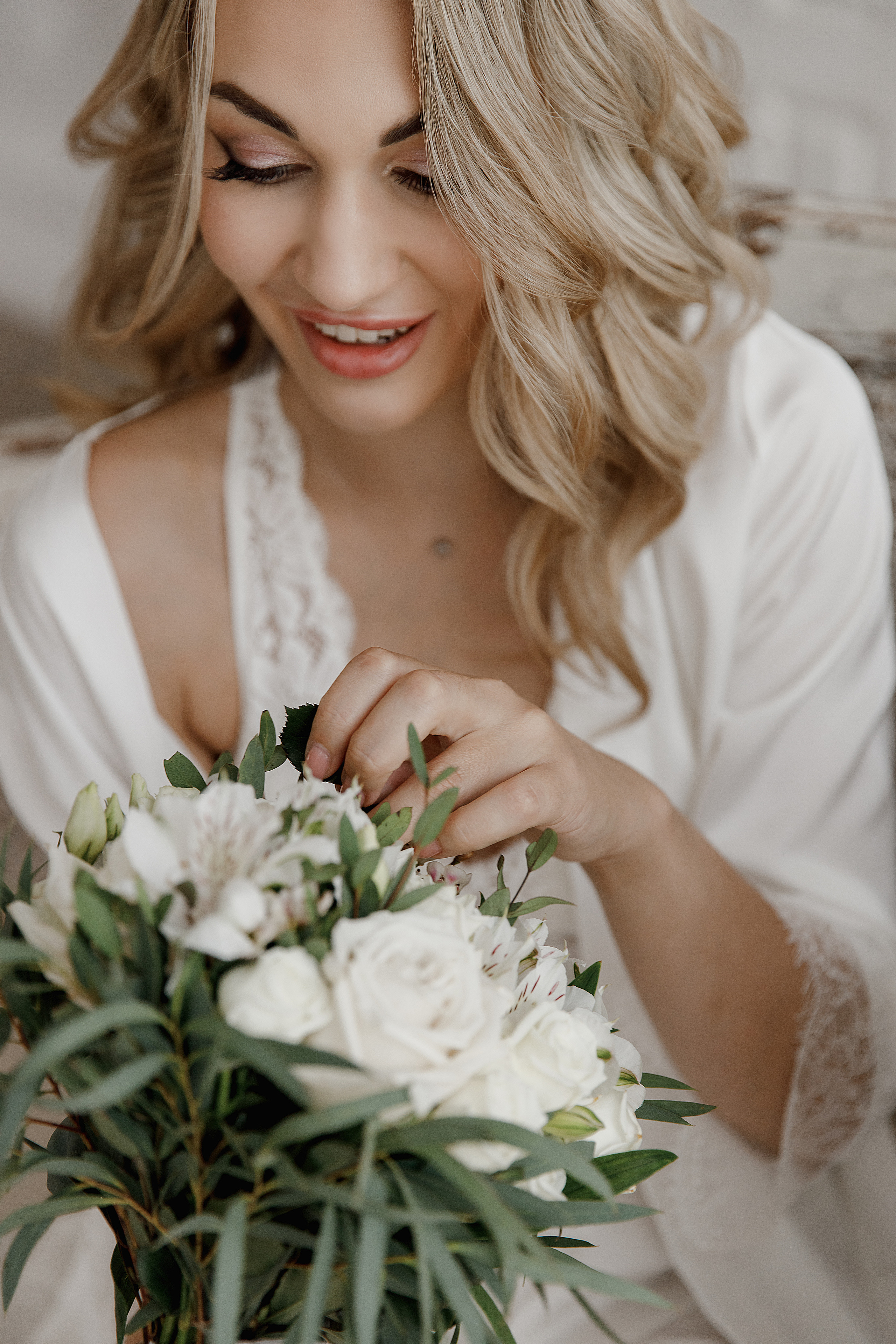 Екатерина и Алексей. Свадебный и семейный фотограф  во Владивостоке Ольга Украинец