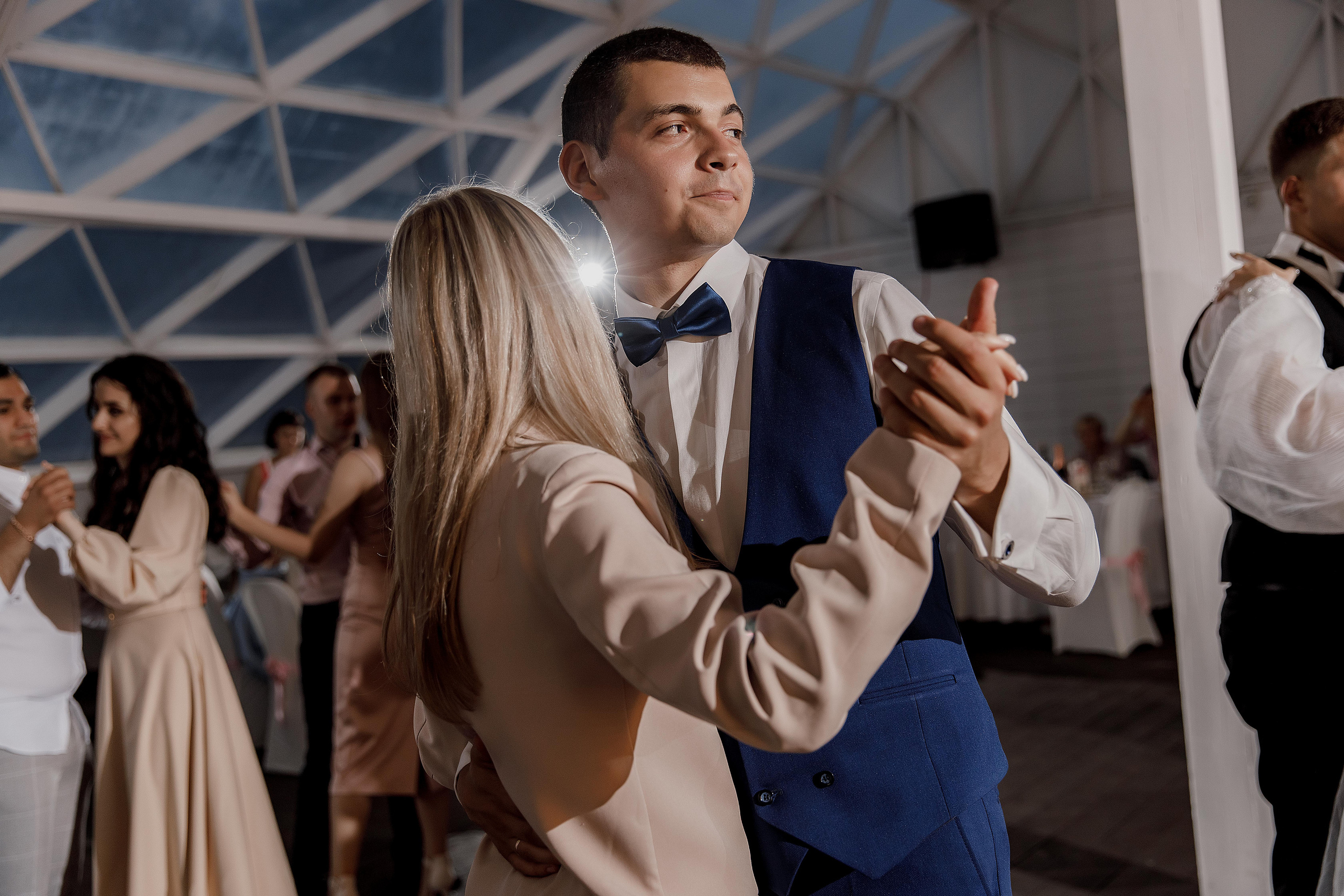 Яна и Алексей. Свадебный и семейный фотограф  во Владивостоке Ольга Украинец