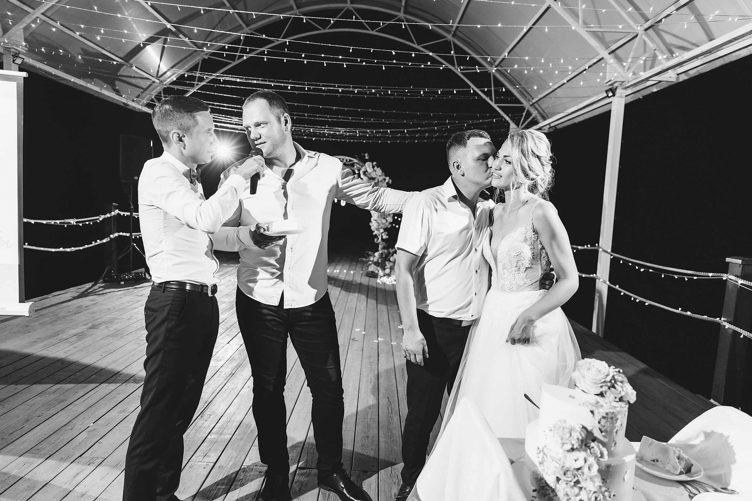 Екатерина и Алексей. Свадебный и семейный фотограф  во Владивостоке Ольга Украинец