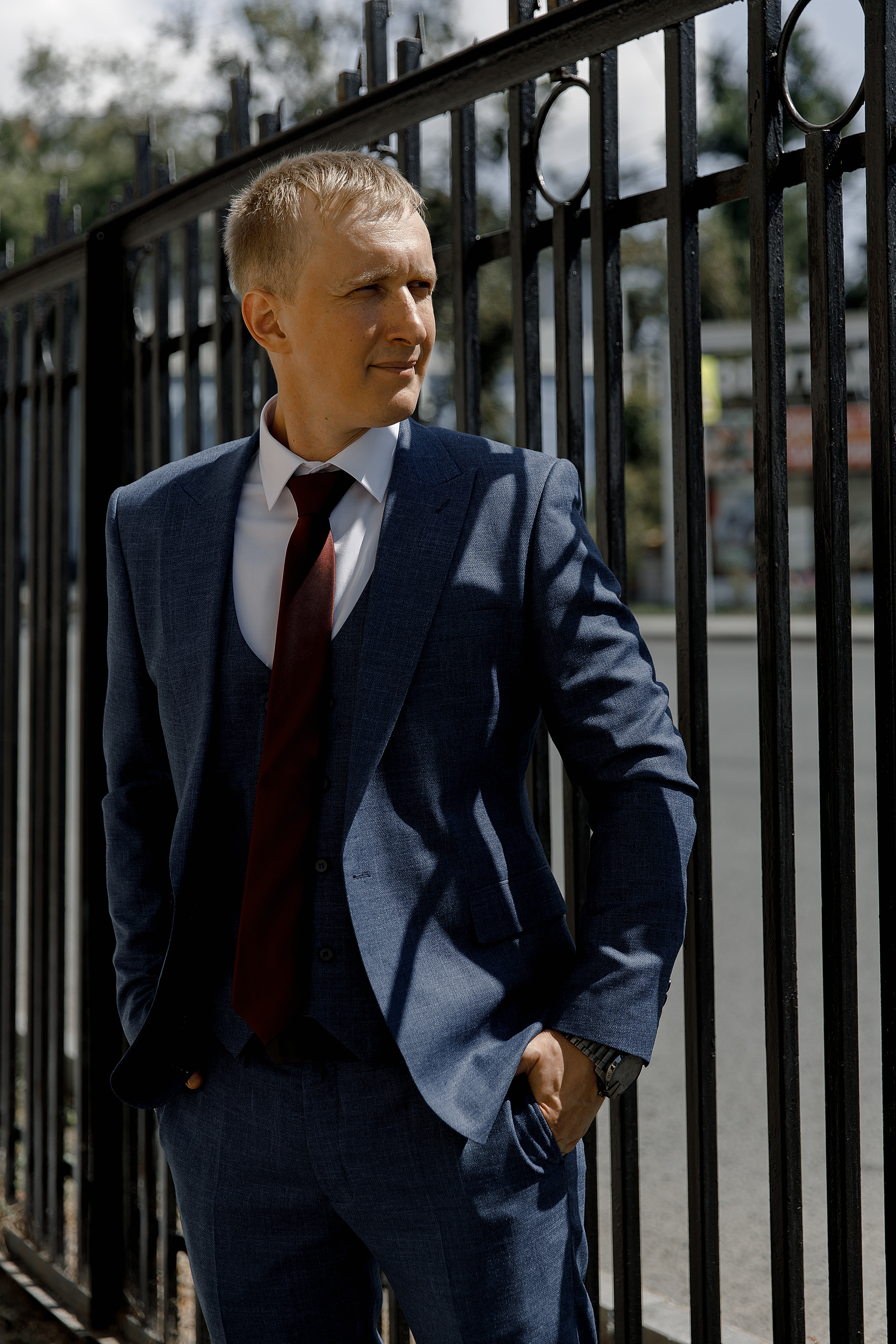 Татьяна и Алексей. Свадебный и семейный фотограф  во Владивостоке Ольга Украинец