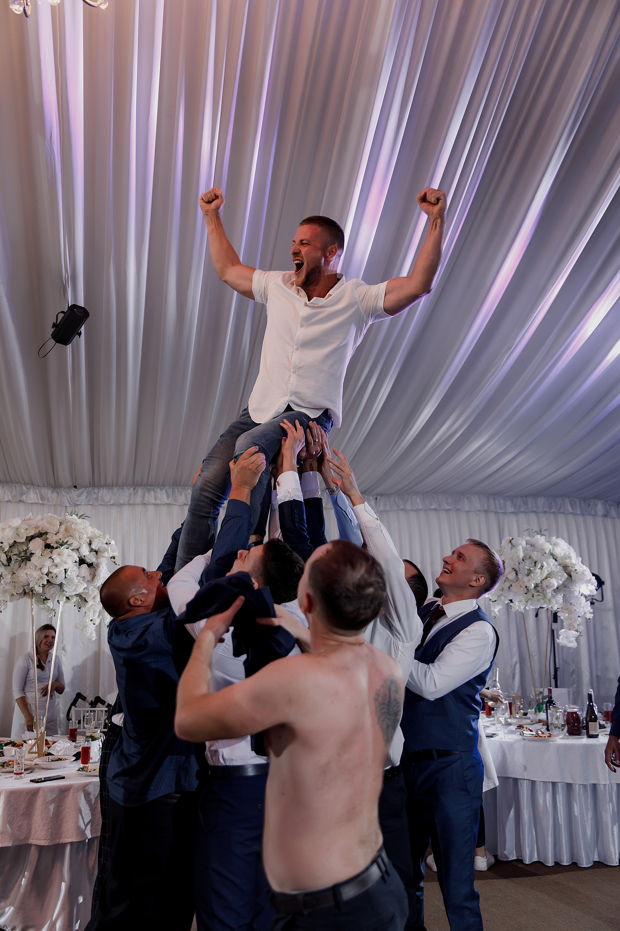 Татьяна и Алексей. Свадебный и семейный фотограф  во Владивостоке Ольга Украинец