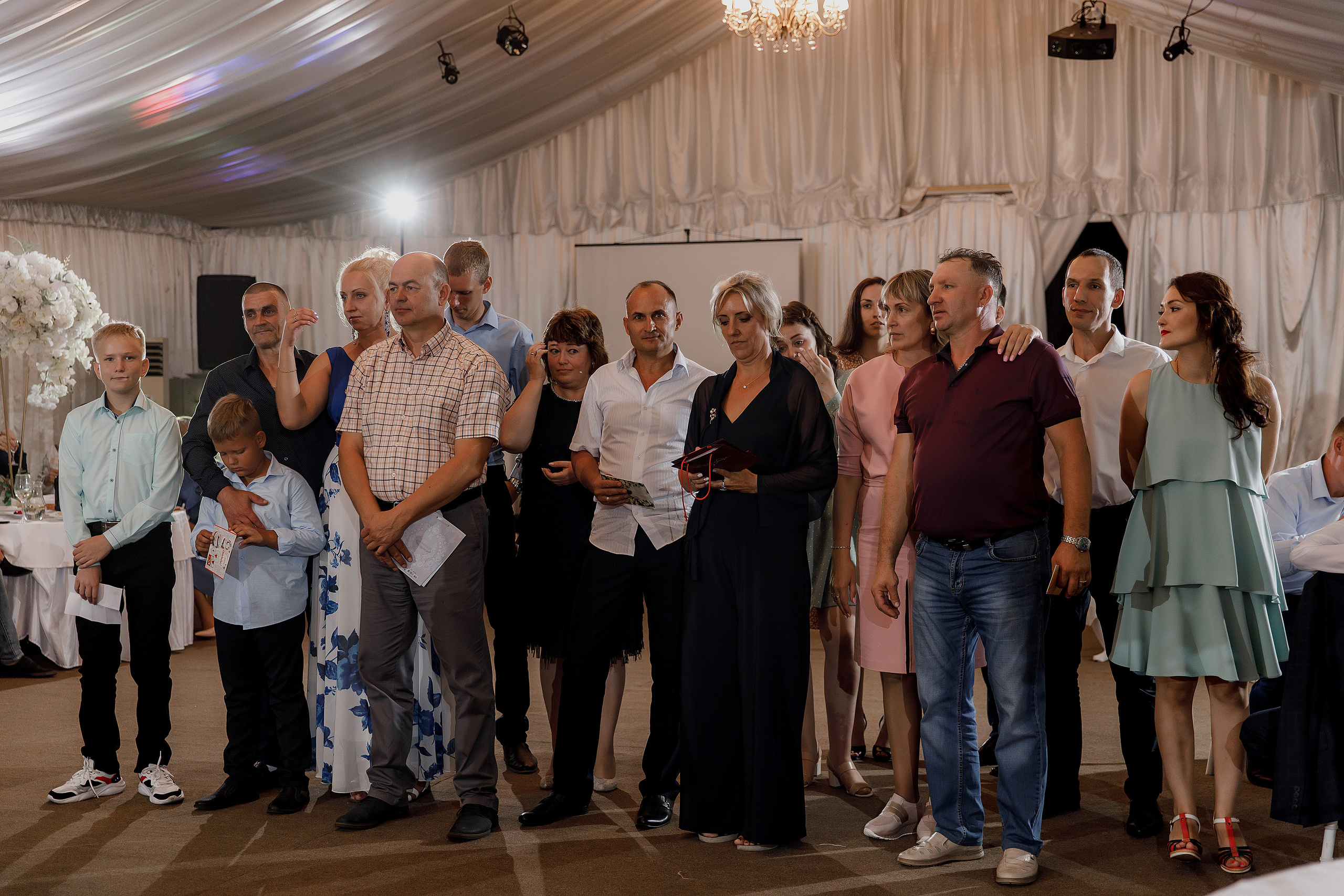 Татьяна и Алексей. Свадебный и семейный фотограф  во Владивостоке Ольга Украинец