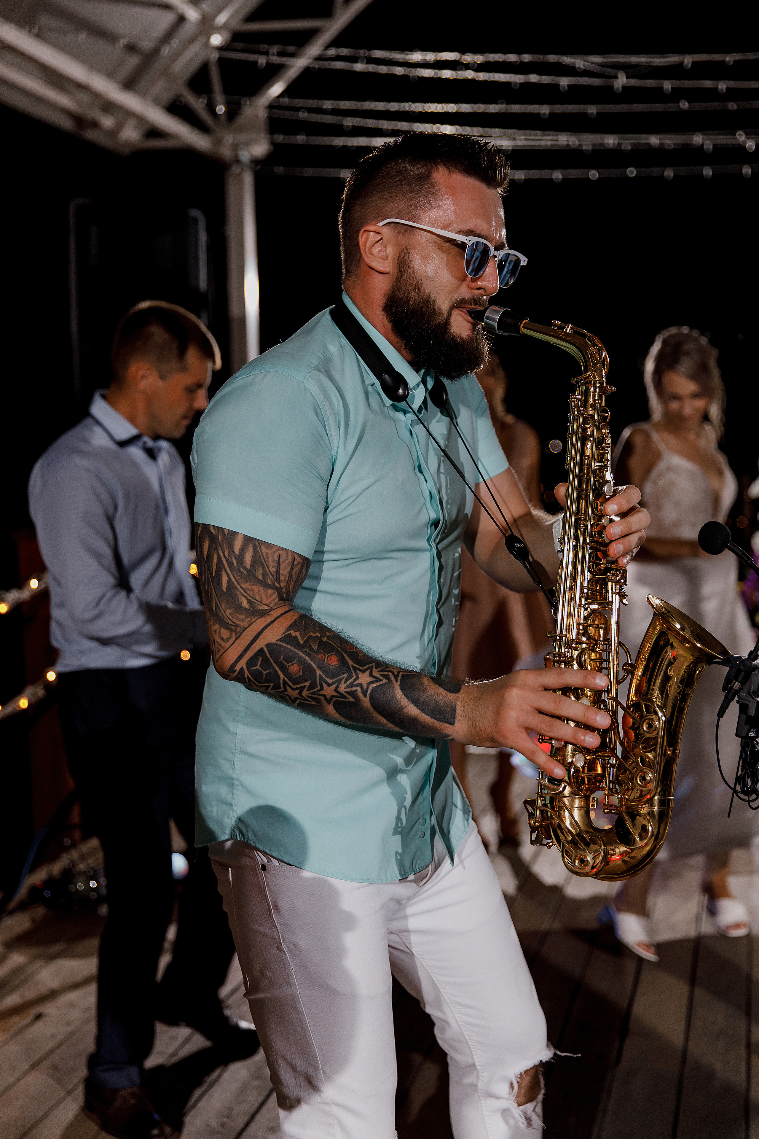 Екатерина и Алексей. Свадебный и семейный фотограф  во Владивостоке Ольга Украинец