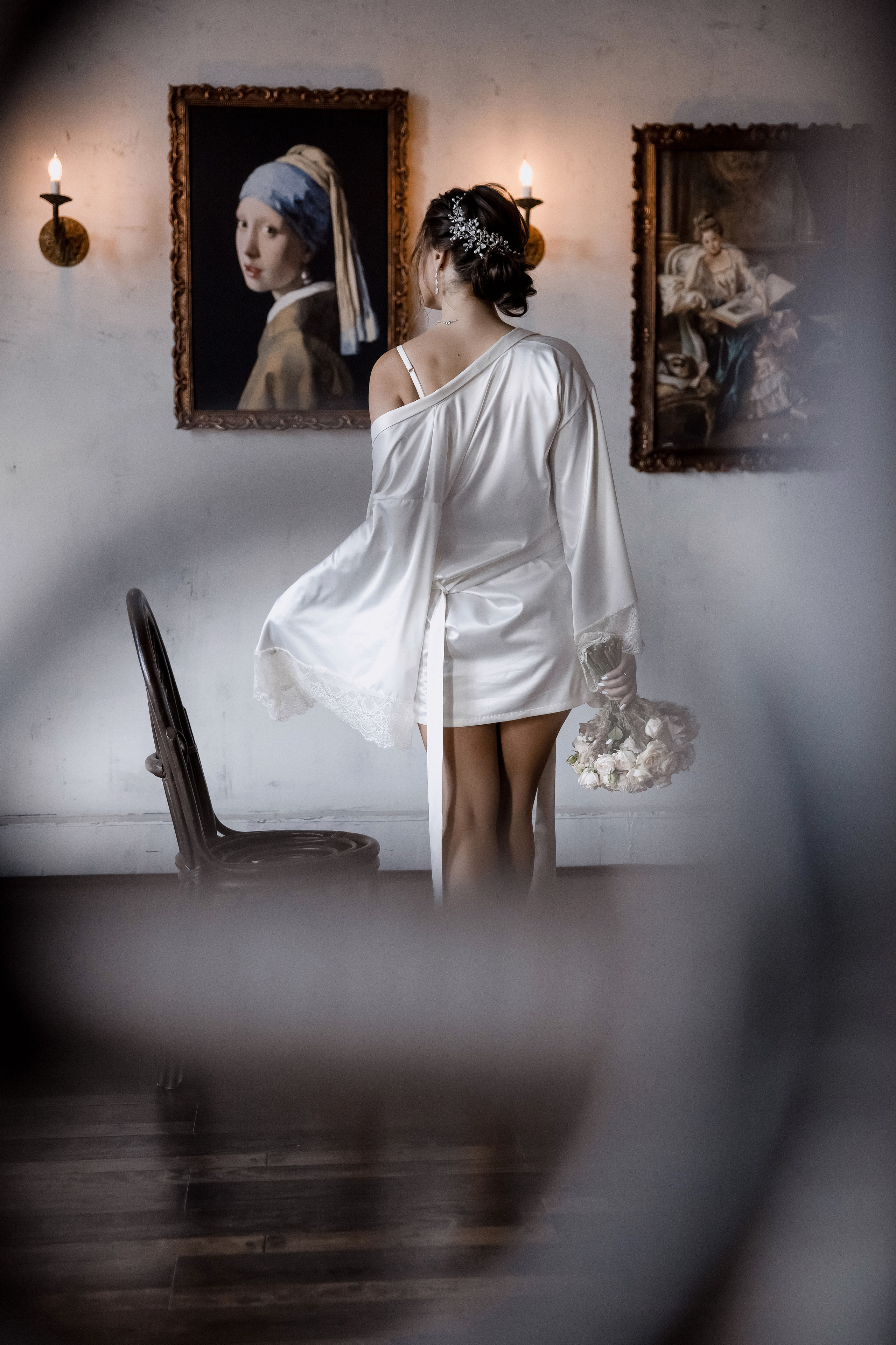 Свадьба Тани и Кости. Свадебный и семейный фотограф  во Владивостоке Ольга Украинец