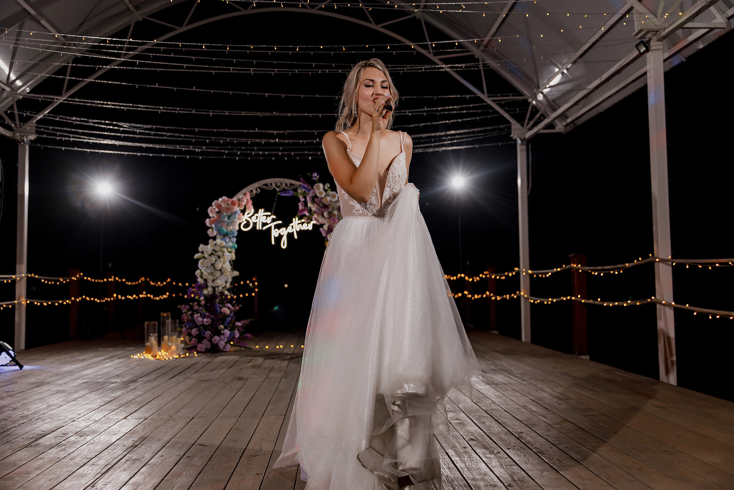 Екатерина и Алексей. Свадебный и семейный фотограф  во Владивостоке Ольга Украинец