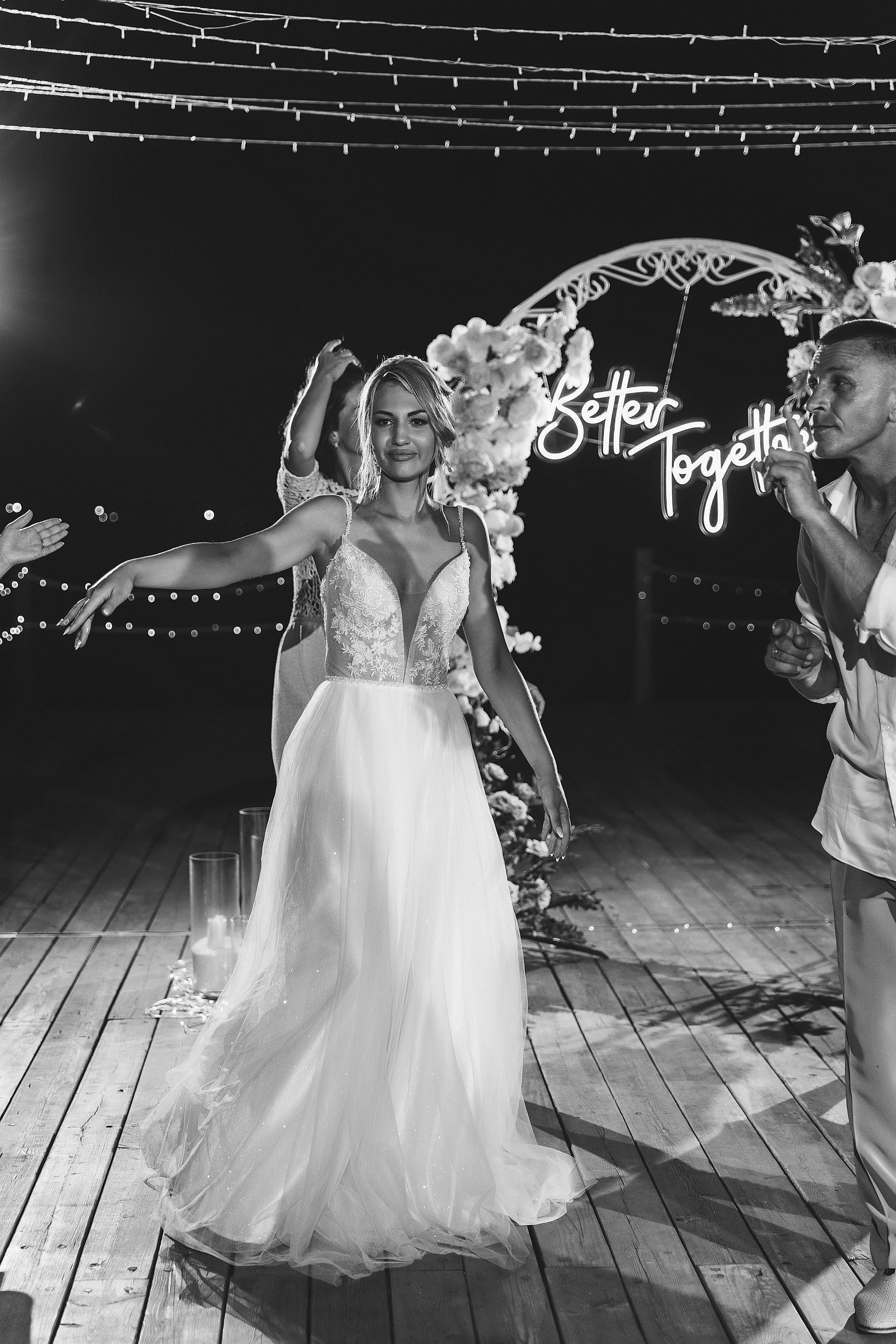 Екатерина и Алексей. Свадебный и семейный фотограф  во Владивостоке Ольга Украинец