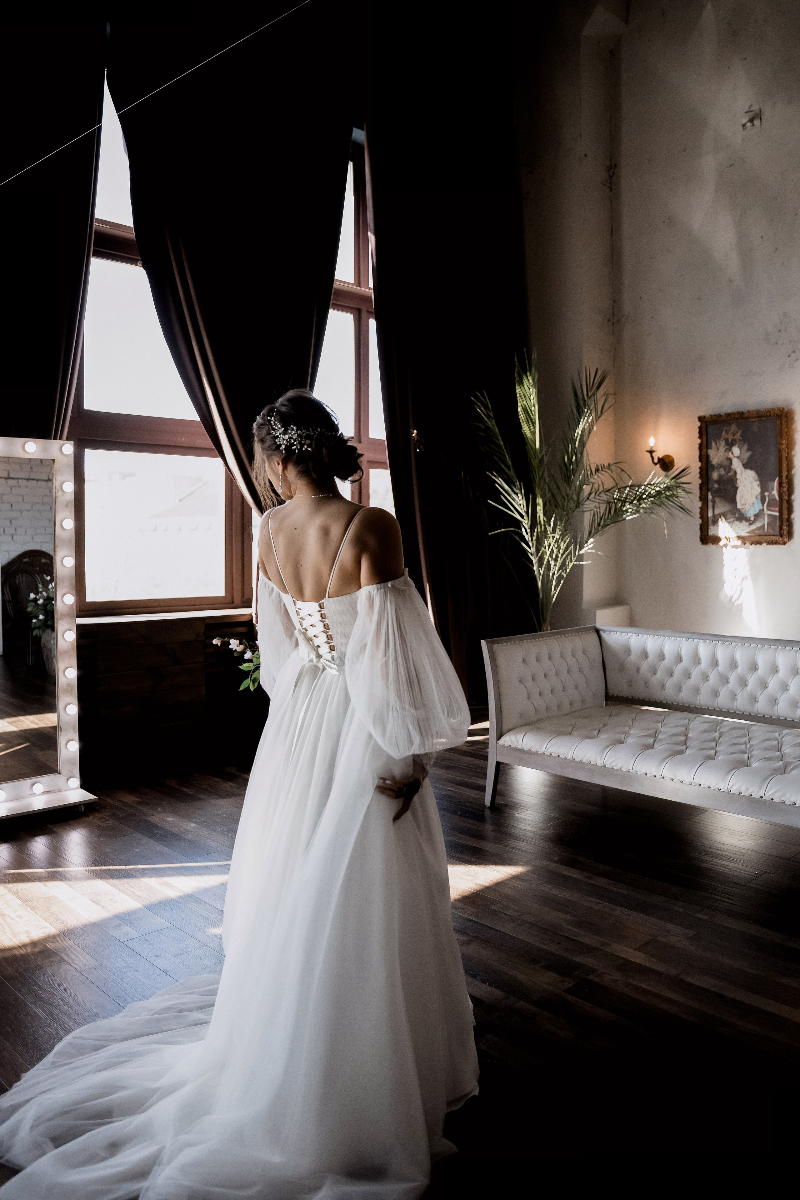 Свадьба Тани и Кости. Свадебный и семейный фотограф  во Владивостоке Ольга Украинец