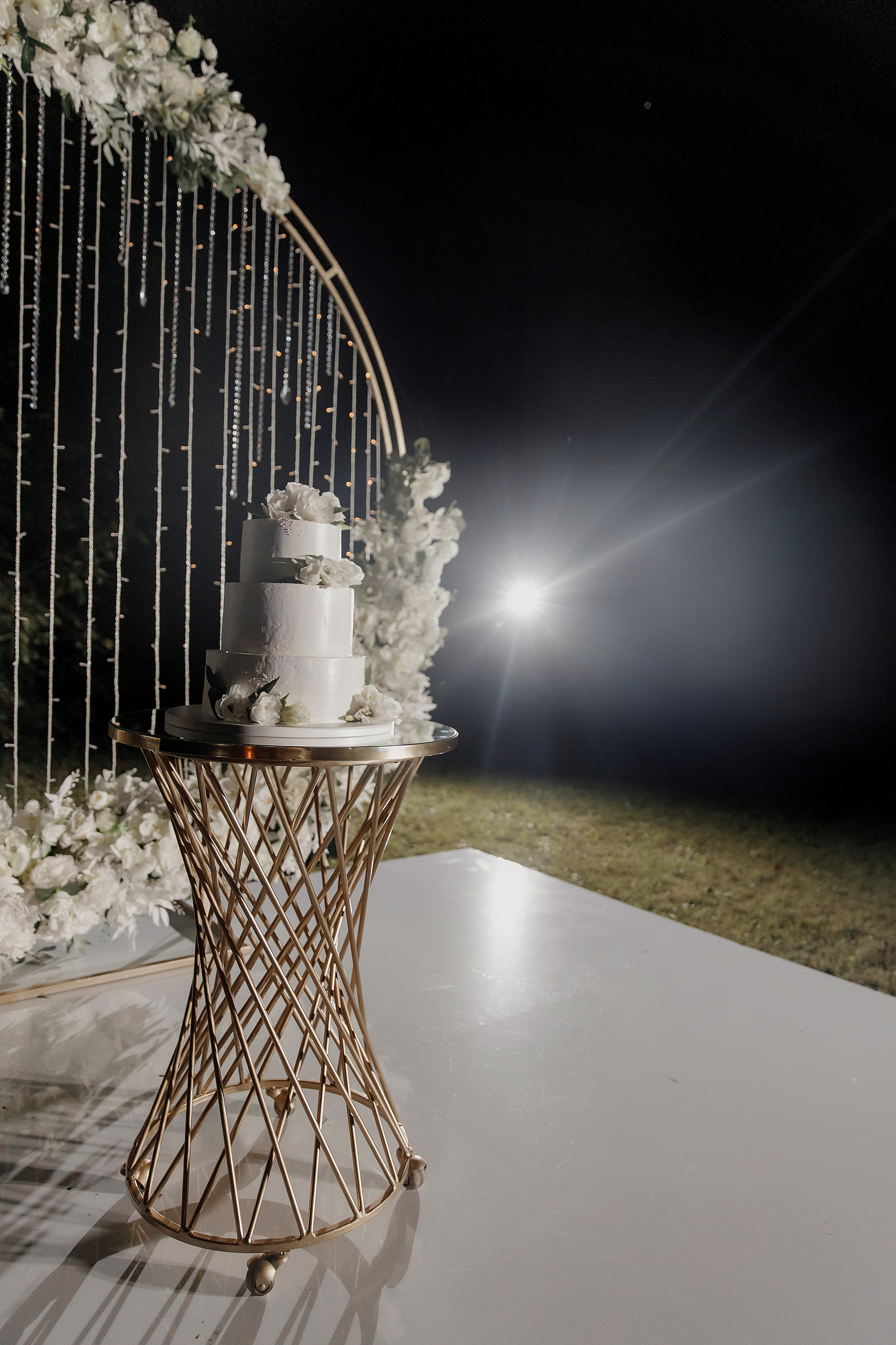 Татьяна и Алексей. Свадебный и семейный фотограф  во Владивостоке Ольга Украинец