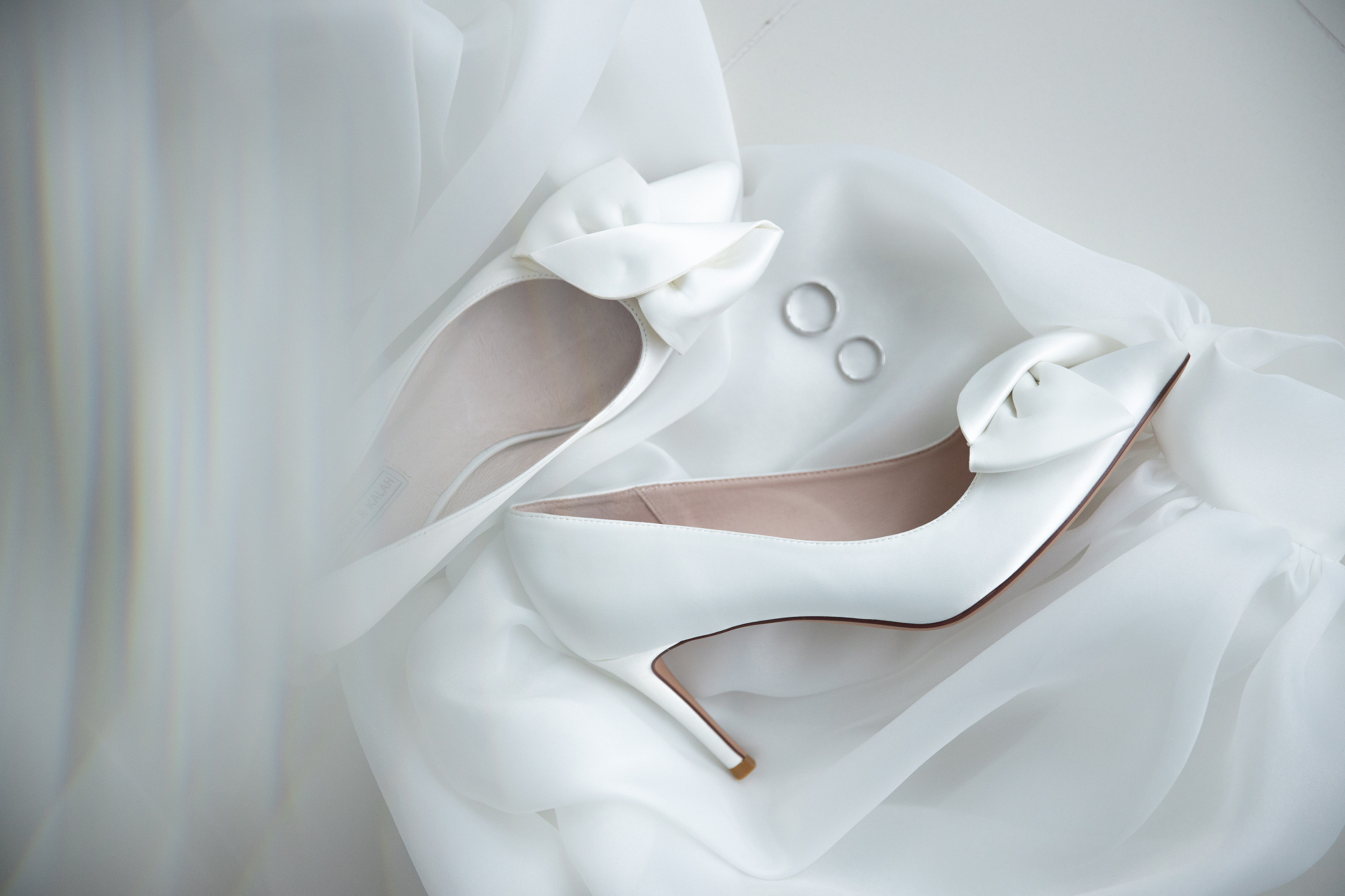 Виктория и Евгений. Свадебный и семейный фотограф  во Владивостоке Ольга Украинец