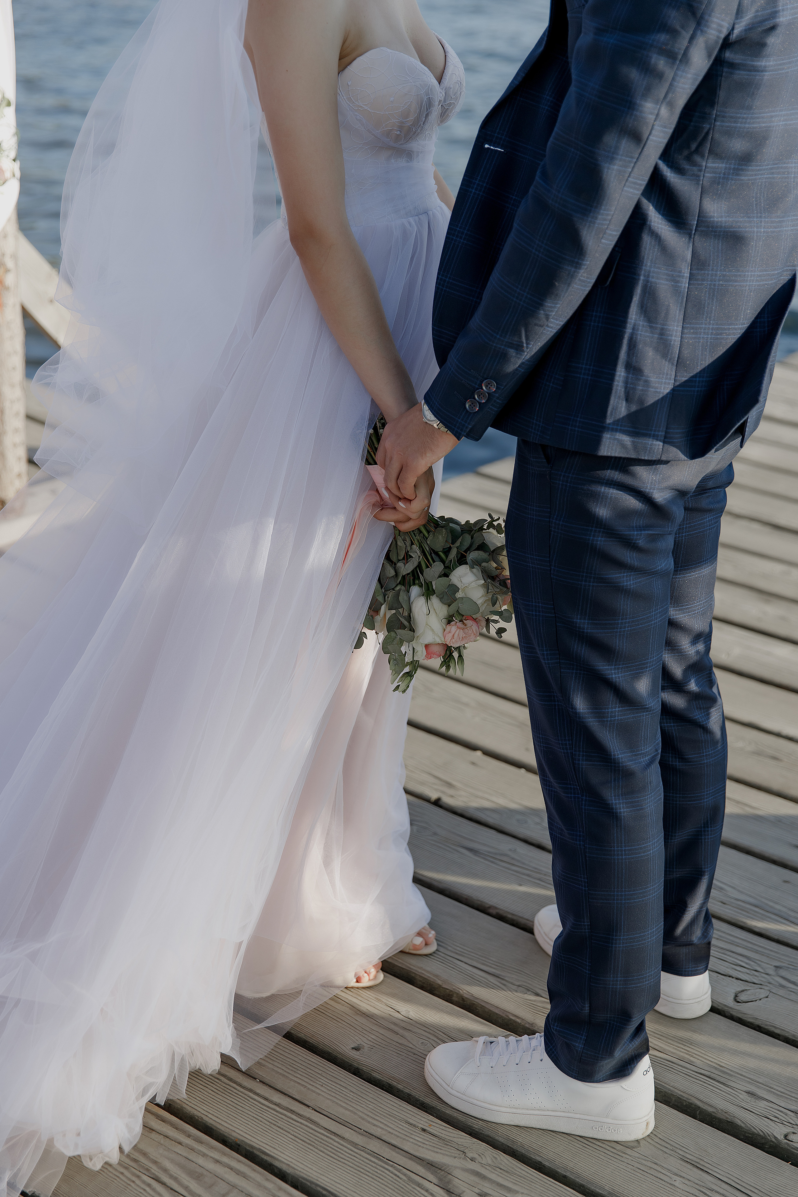 Александра и Максим. Свадебный и семейный фотограф  во Владивостоке Ольга Украинец