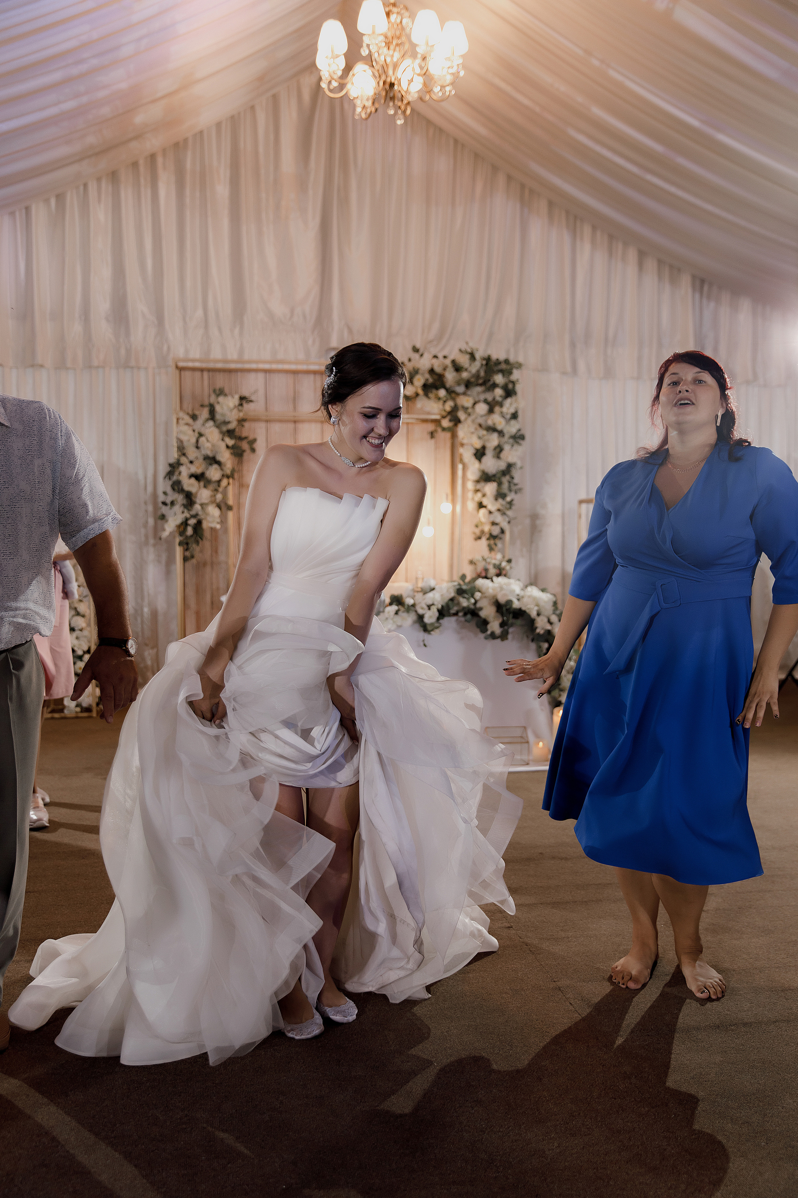 Татьяна и Алексей. Свадебный и семейный фотограф  во Владивостоке Ольга Украинец