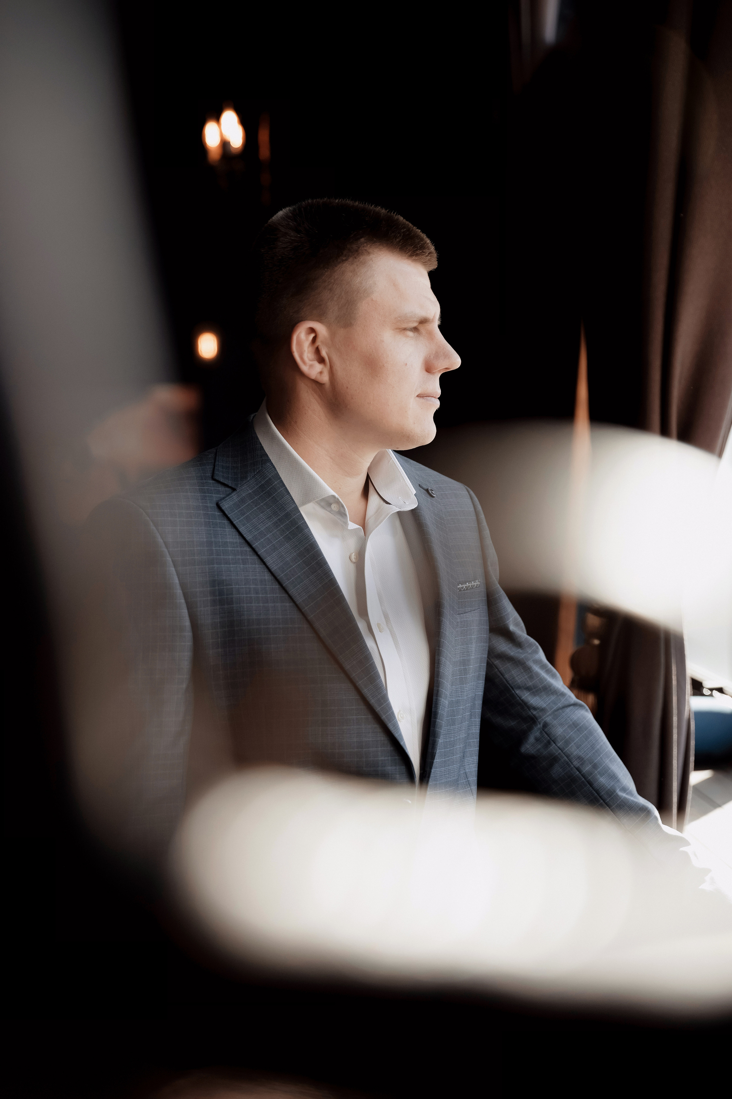 Свадьба Тани и Кости. Свадебный и семейный фотограф  во Владивостоке Ольга Украинец