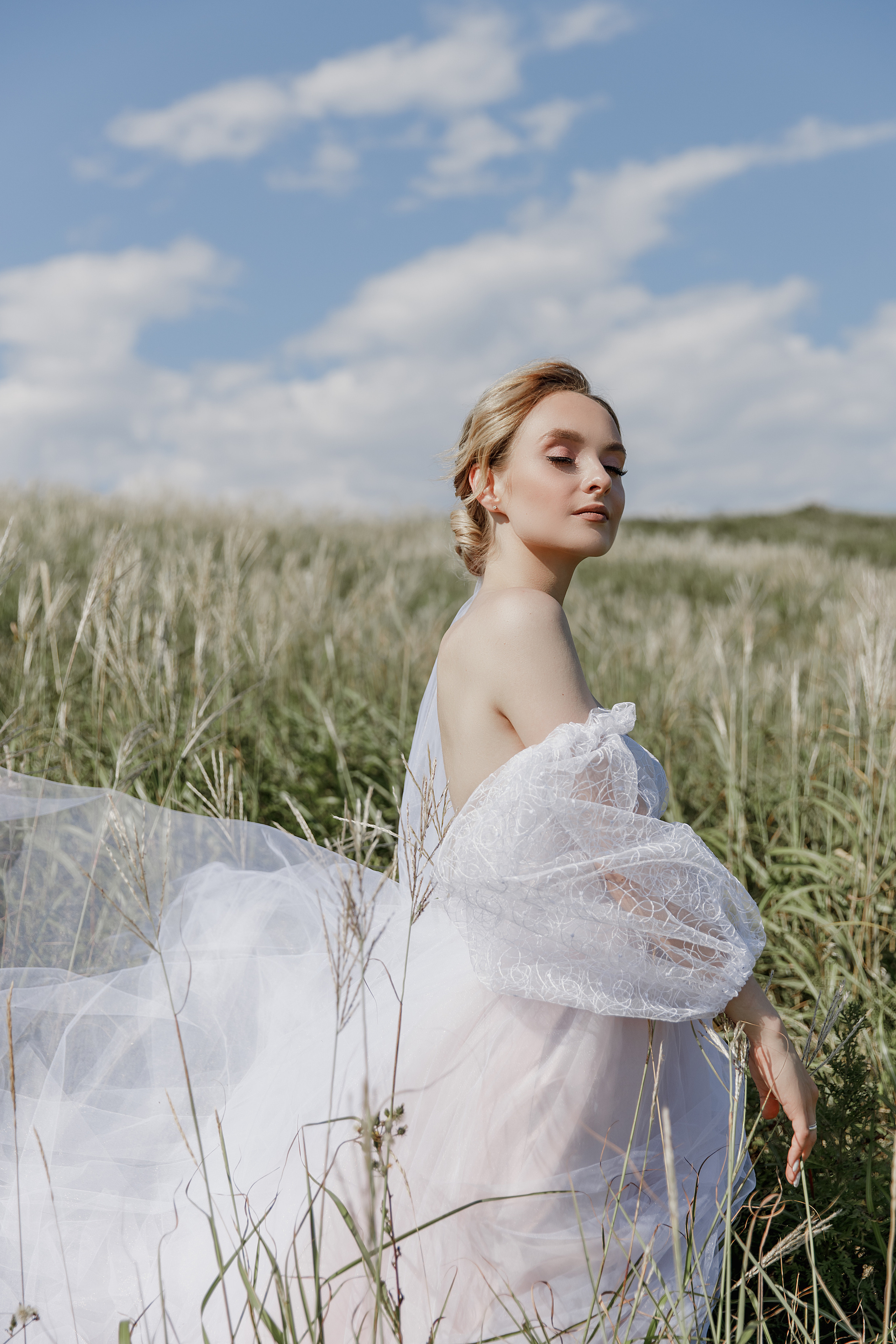 Александра и Максим. Свадебный и семейный фотограф  во Владивостоке Ольга Украинец