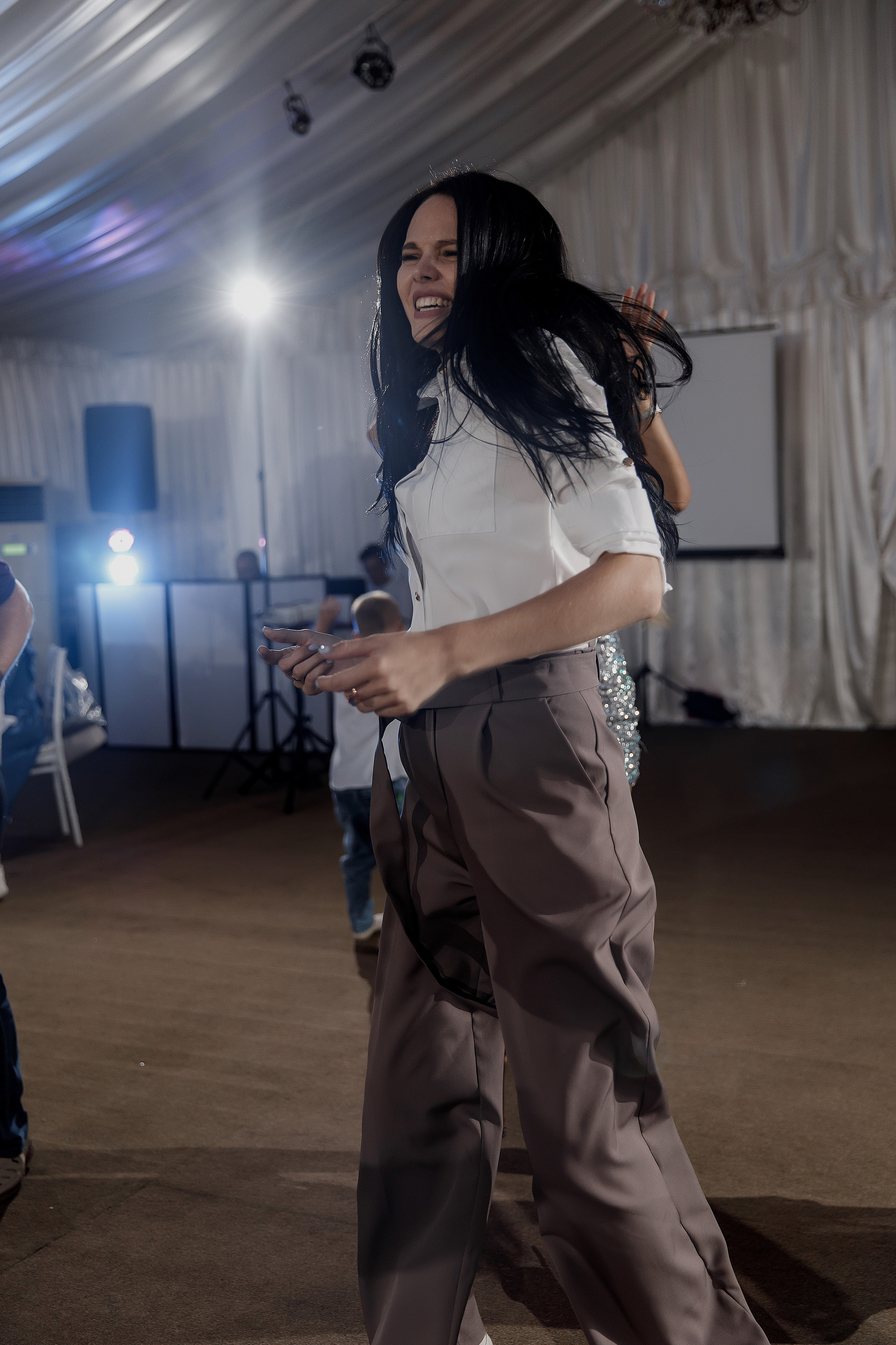 Татьяна и Алексей. Свадебный и семейный фотограф  во Владивостоке Ольга Украинец