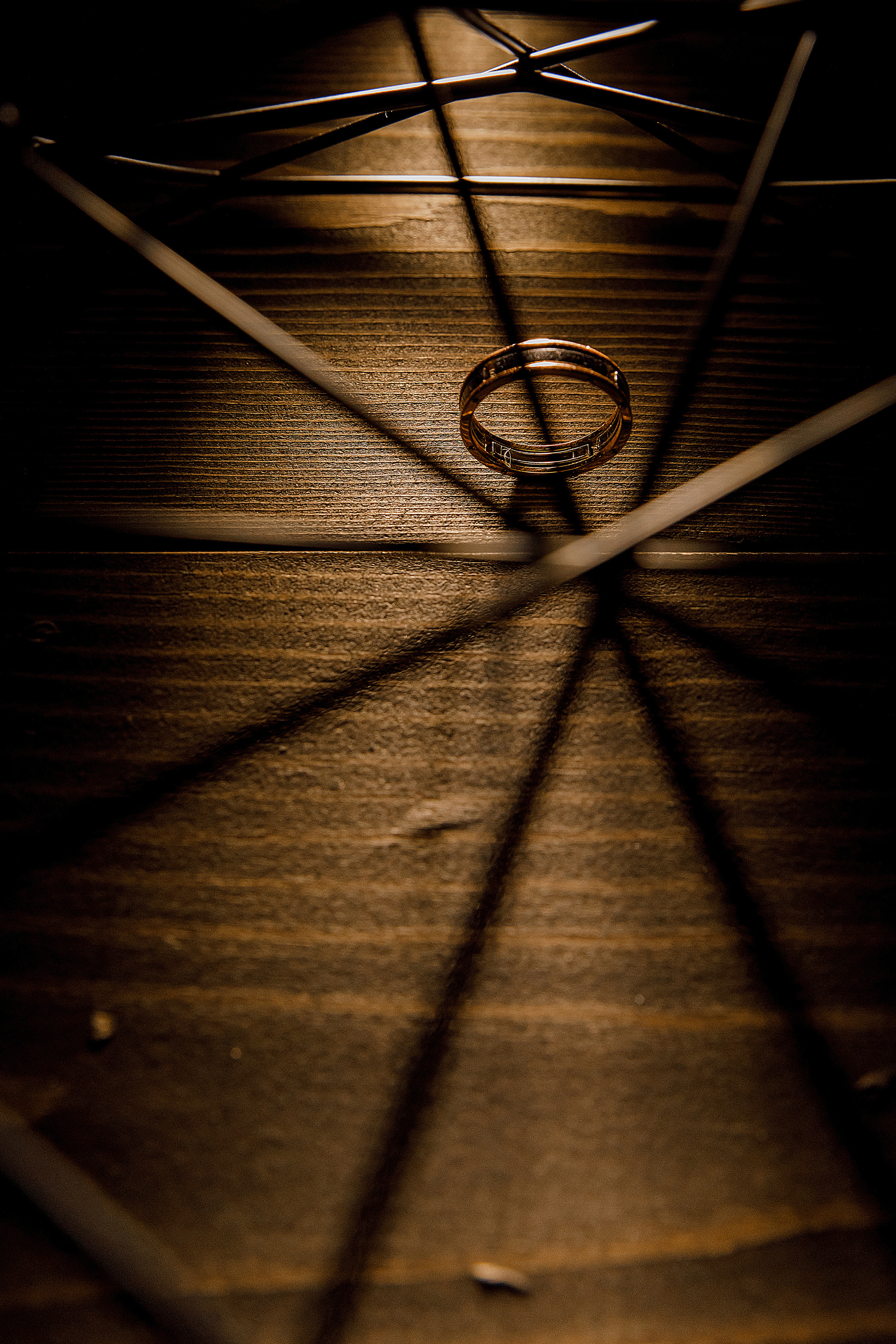 Екатерина и Алексей. Свадебный и семейный фотограф  во Владивостоке Ольга Украинец