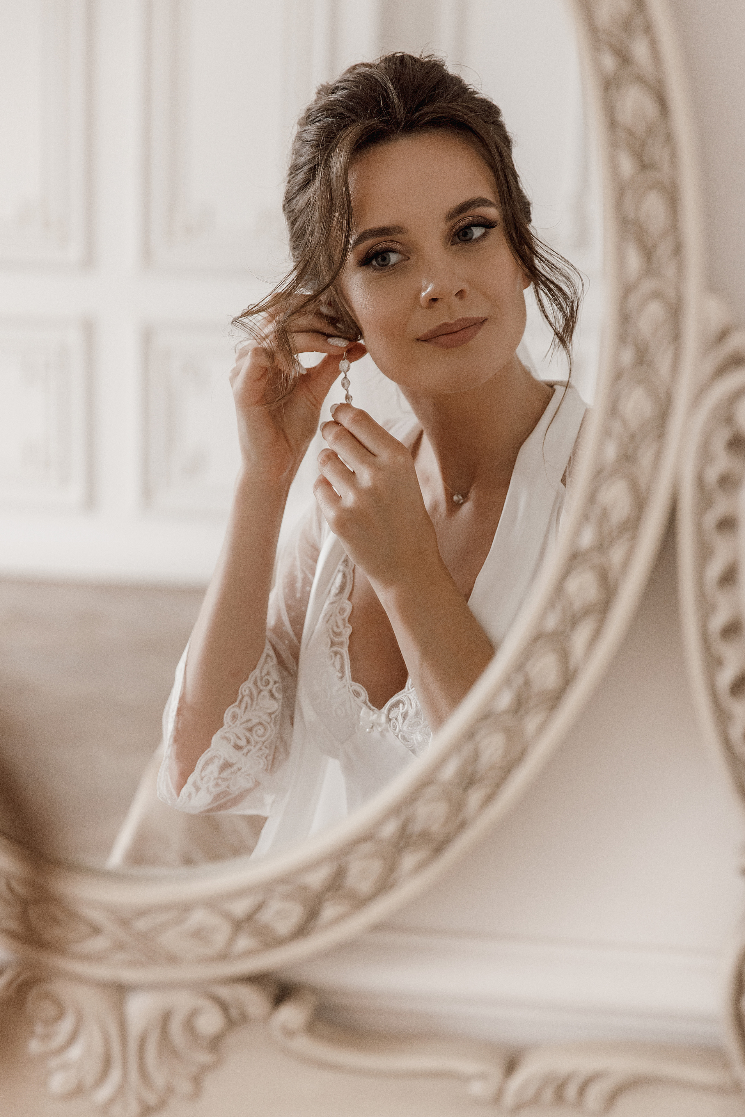 Яна и Алексей. Свадебный и семейный фотограф  во Владивостоке Ольга Украинец