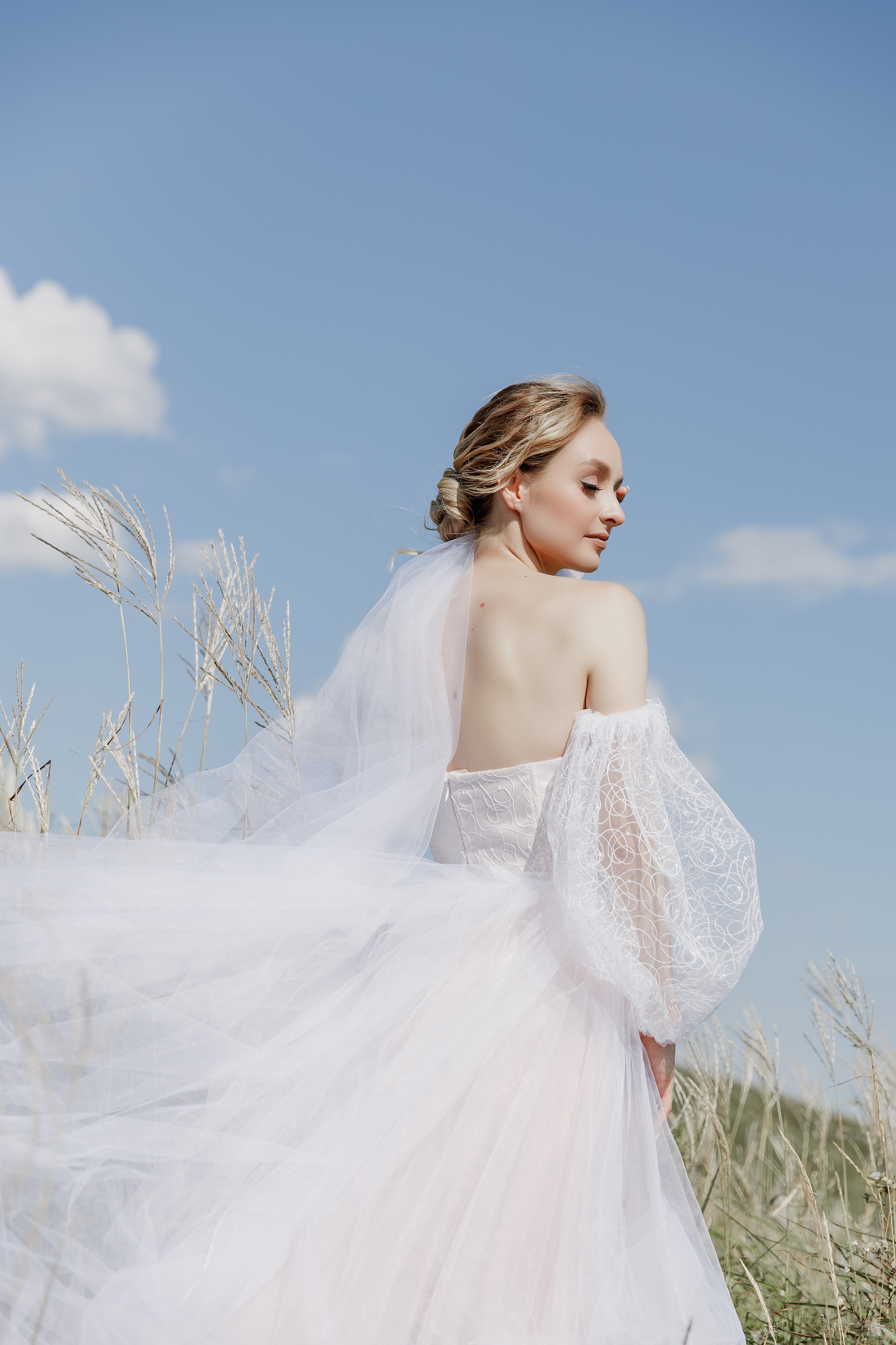 Александра и Максим. Свадебный и семейный фотограф  во Владивостоке Ольга Украинец