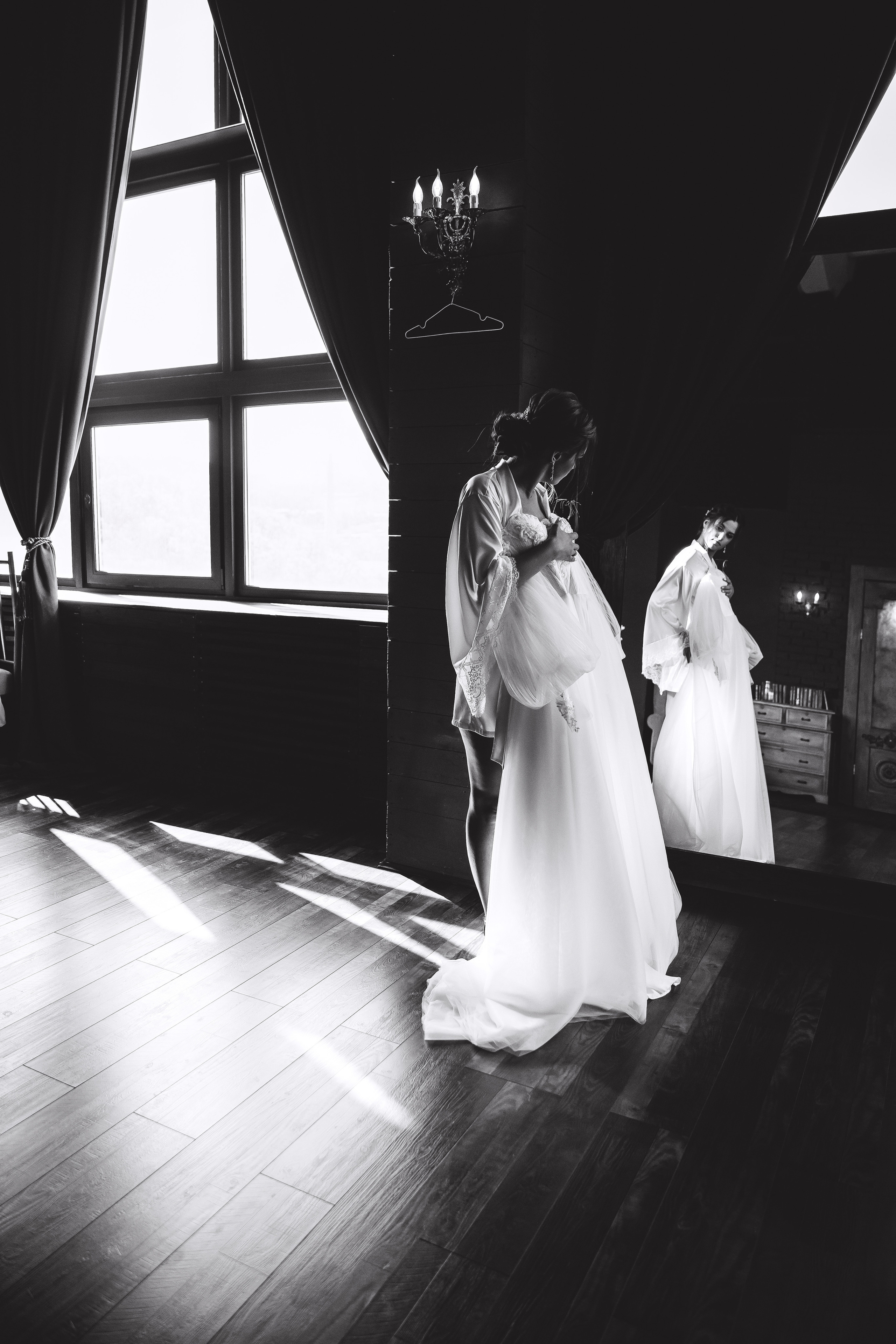 Свадьба Тани и Кости. Свадебный и семейный фотограф  во Владивостоке Ольга Украинец