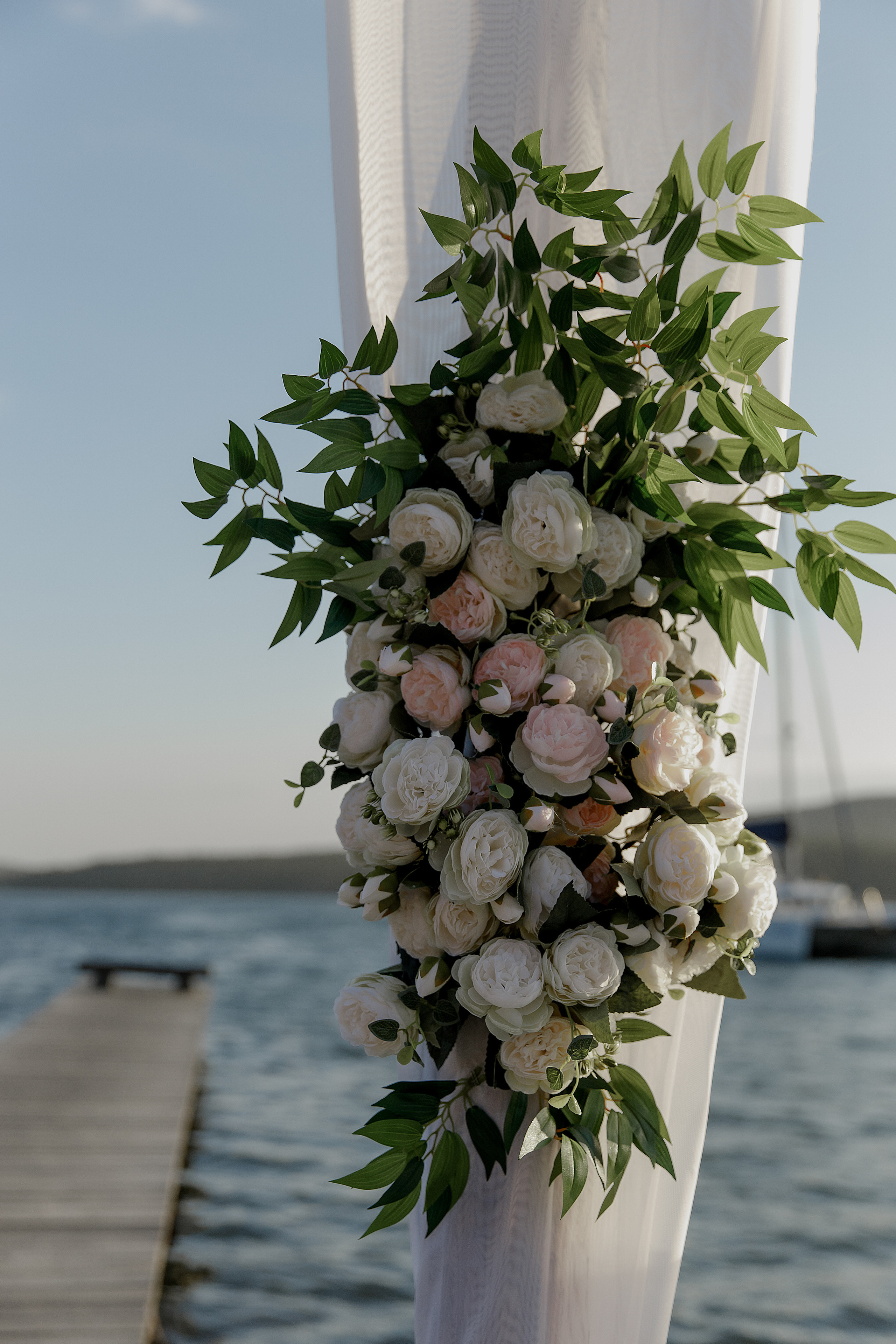 Александра и Максим. Свадебный и семейный фотограф  во Владивостоке Ольга Украинец