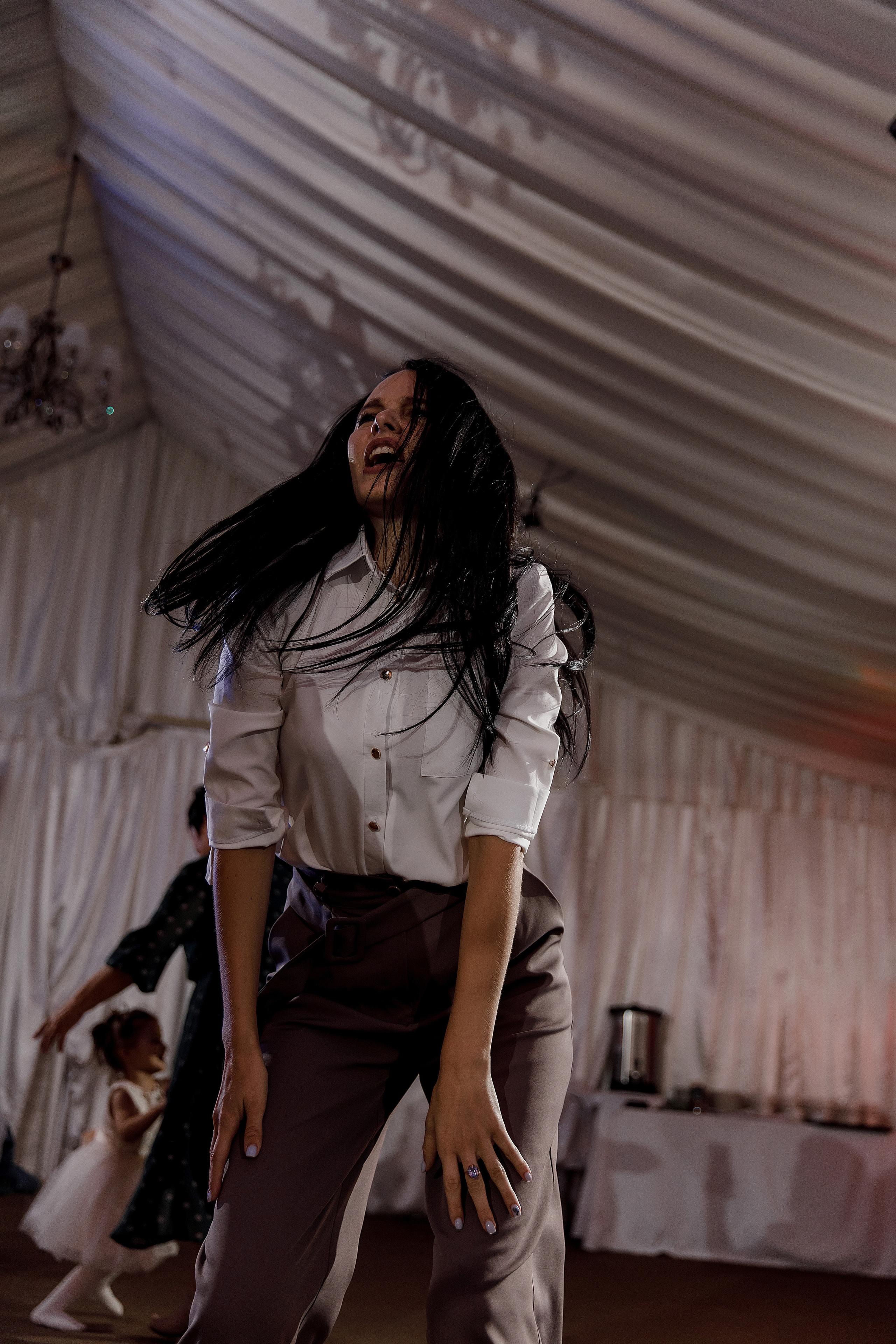 Татьяна и Алексей. Свадебный и семейный фотограф  во Владивостоке Ольга Украинец