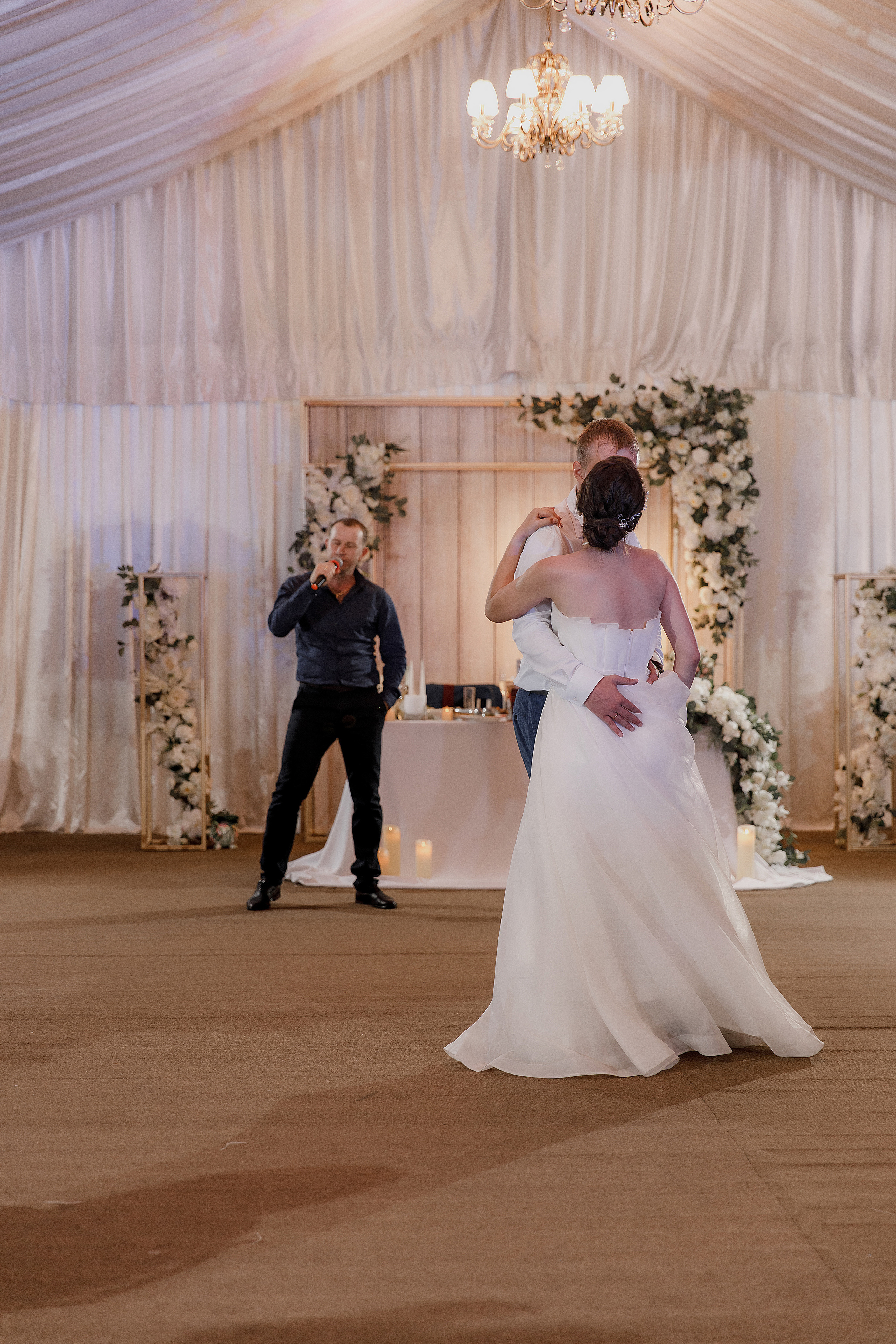 Татьяна и Алексей. Свадебный и семейный фотограф  во Владивостоке Ольга Украинец