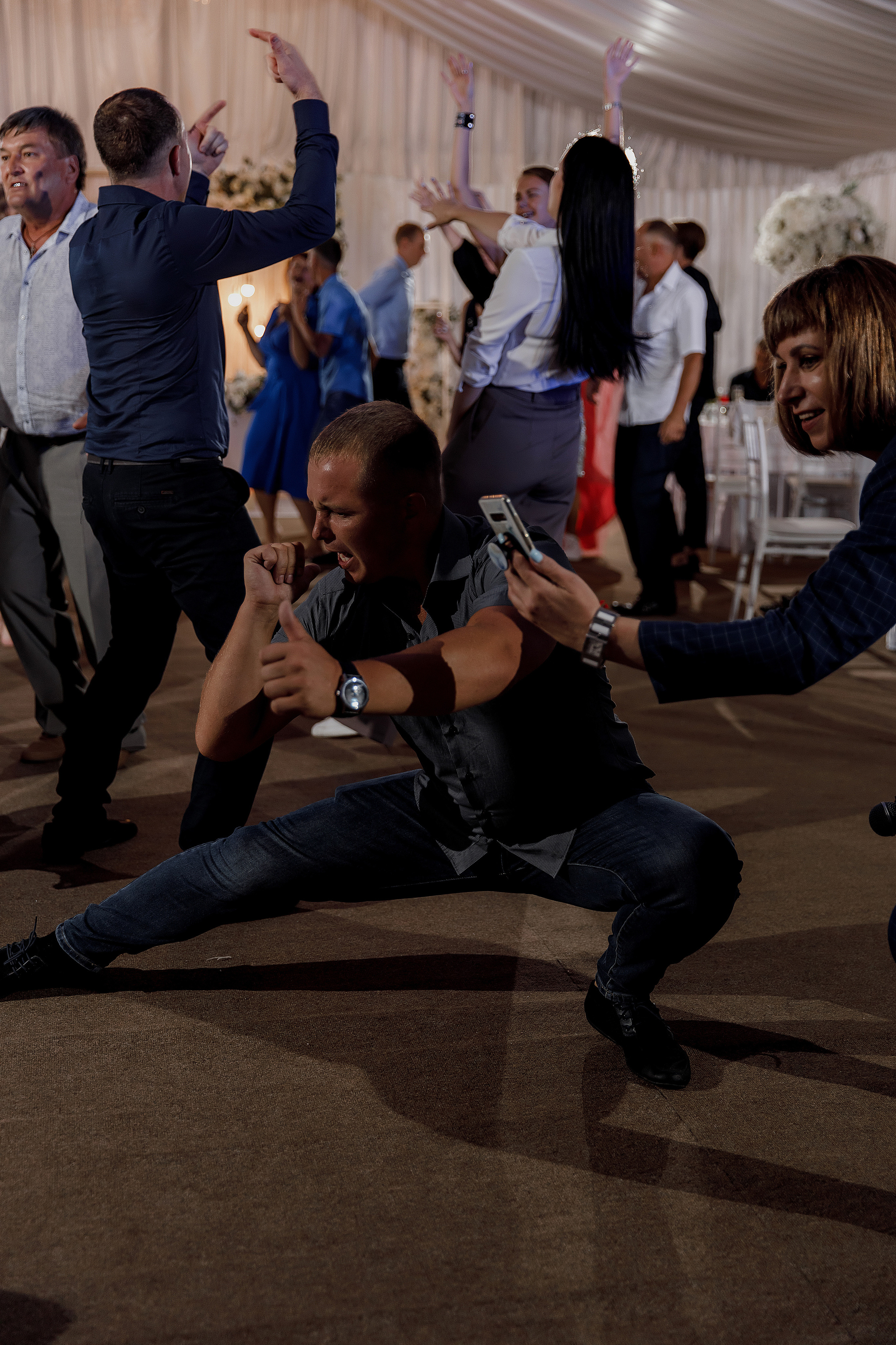 Татьяна и Алексей. Свадебный и семейный фотограф  во Владивостоке Ольга Украинец