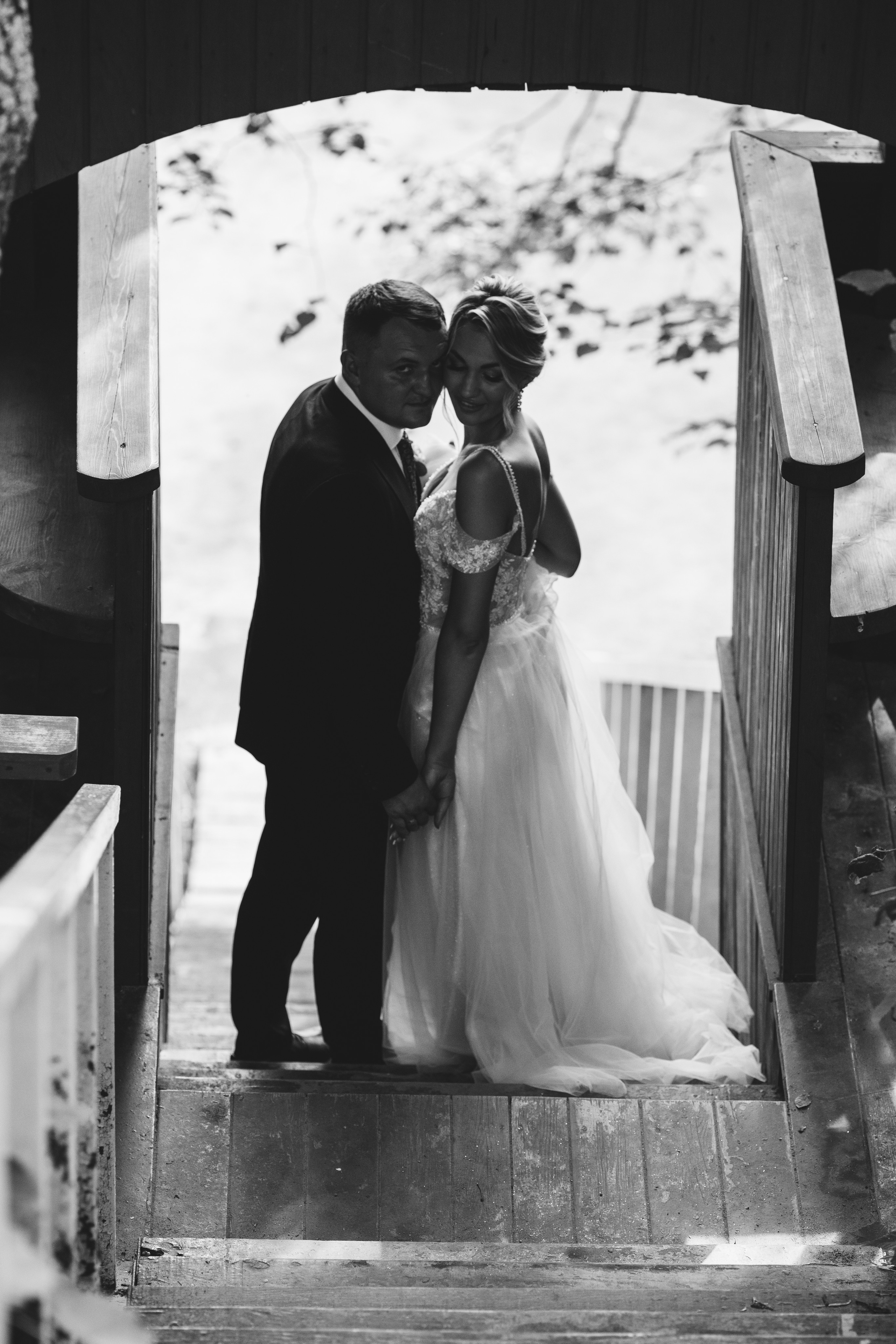 Екатерина и Алексей. Свадебный и семейный фотограф  во Владивостоке Ольга Украинец