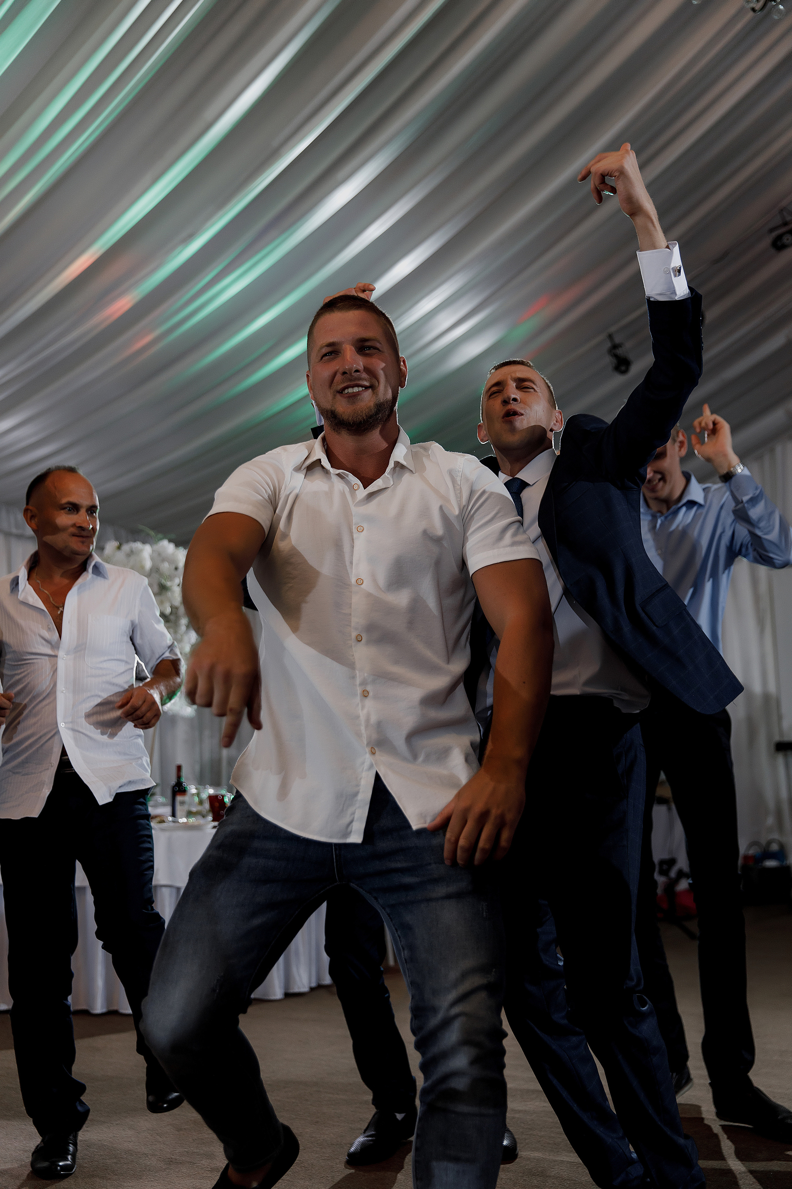 Татьяна и Алексей. Свадебный и семейный фотограф  во Владивостоке Ольга Украинец