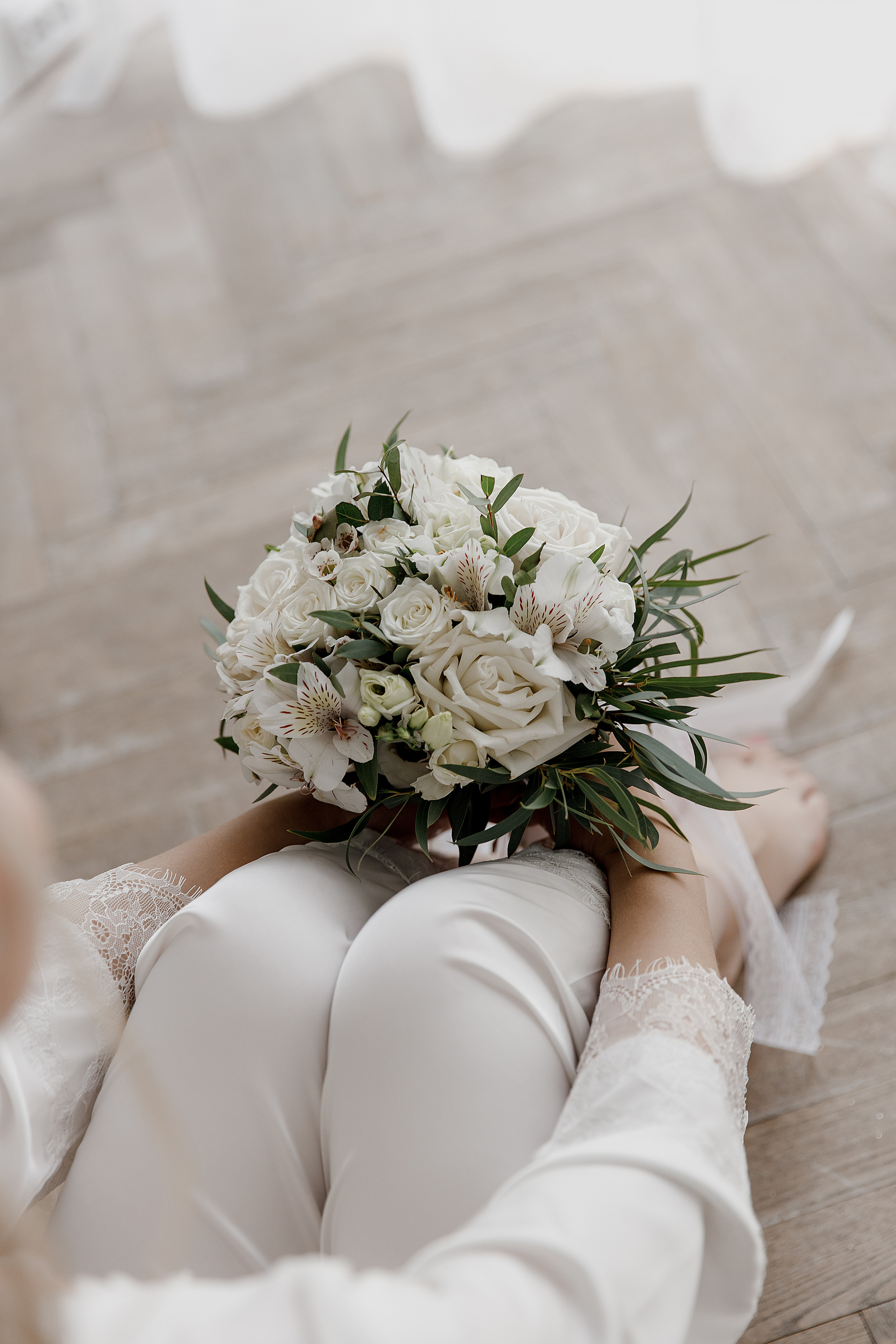 Екатерина и Алексей. Свадебный и семейный фотограф  во Владивостоке Ольга Украинец