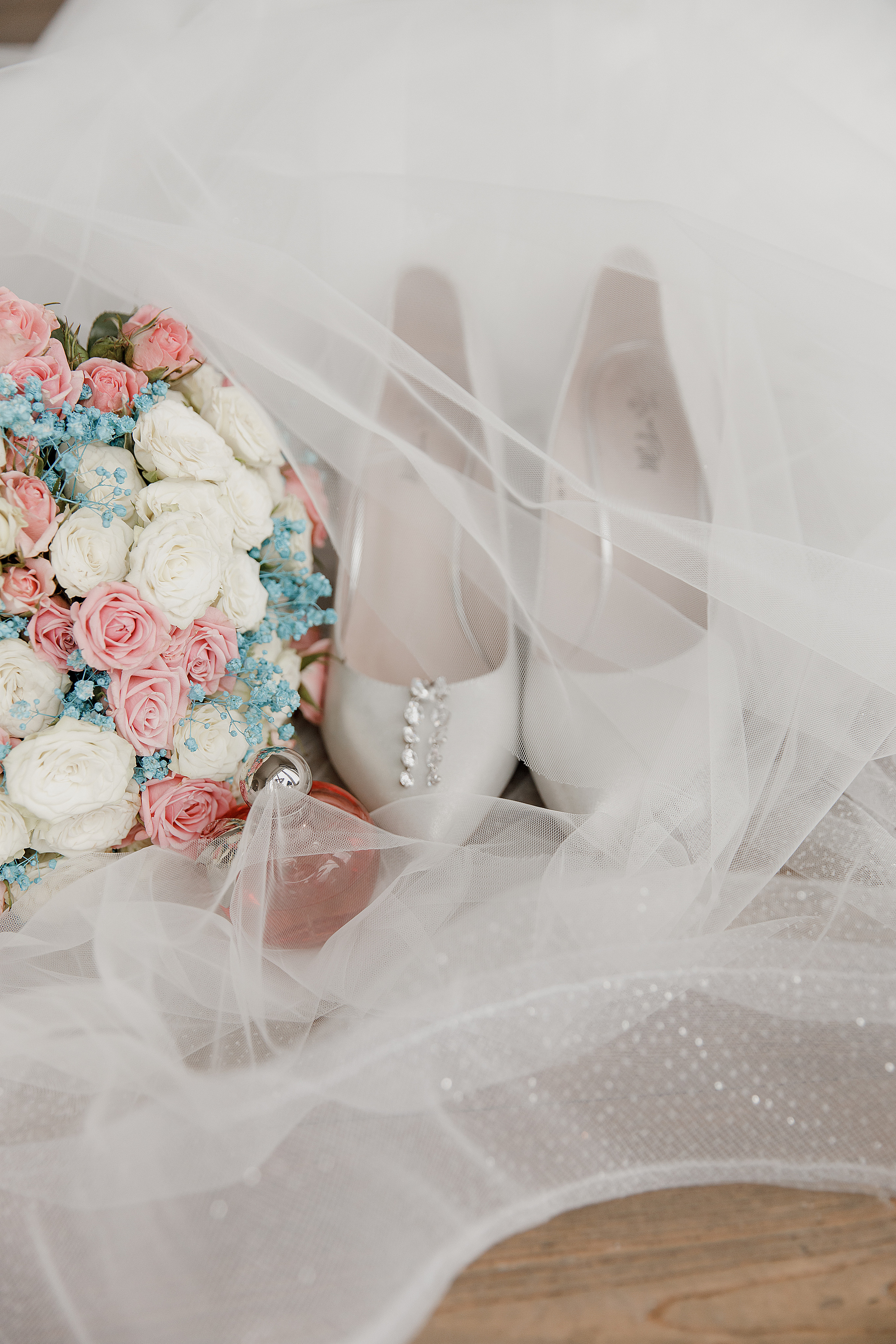 Яна и Алексей. Свадебный и семейный фотограф  во Владивостоке Ольга Украинец