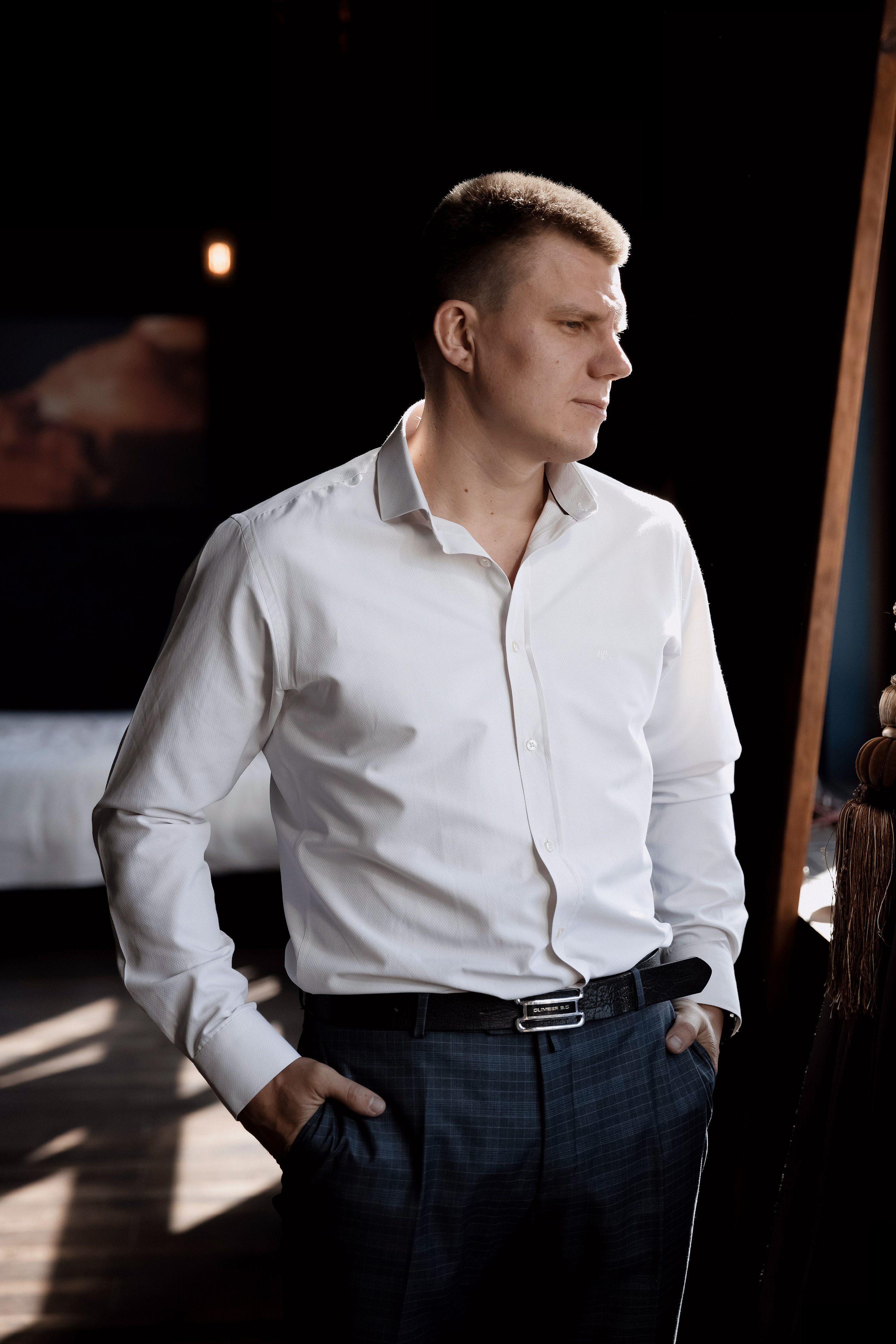 Свадьба Тани и Кости. Свадебный и семейный фотограф  во Владивостоке Ольга Украинец