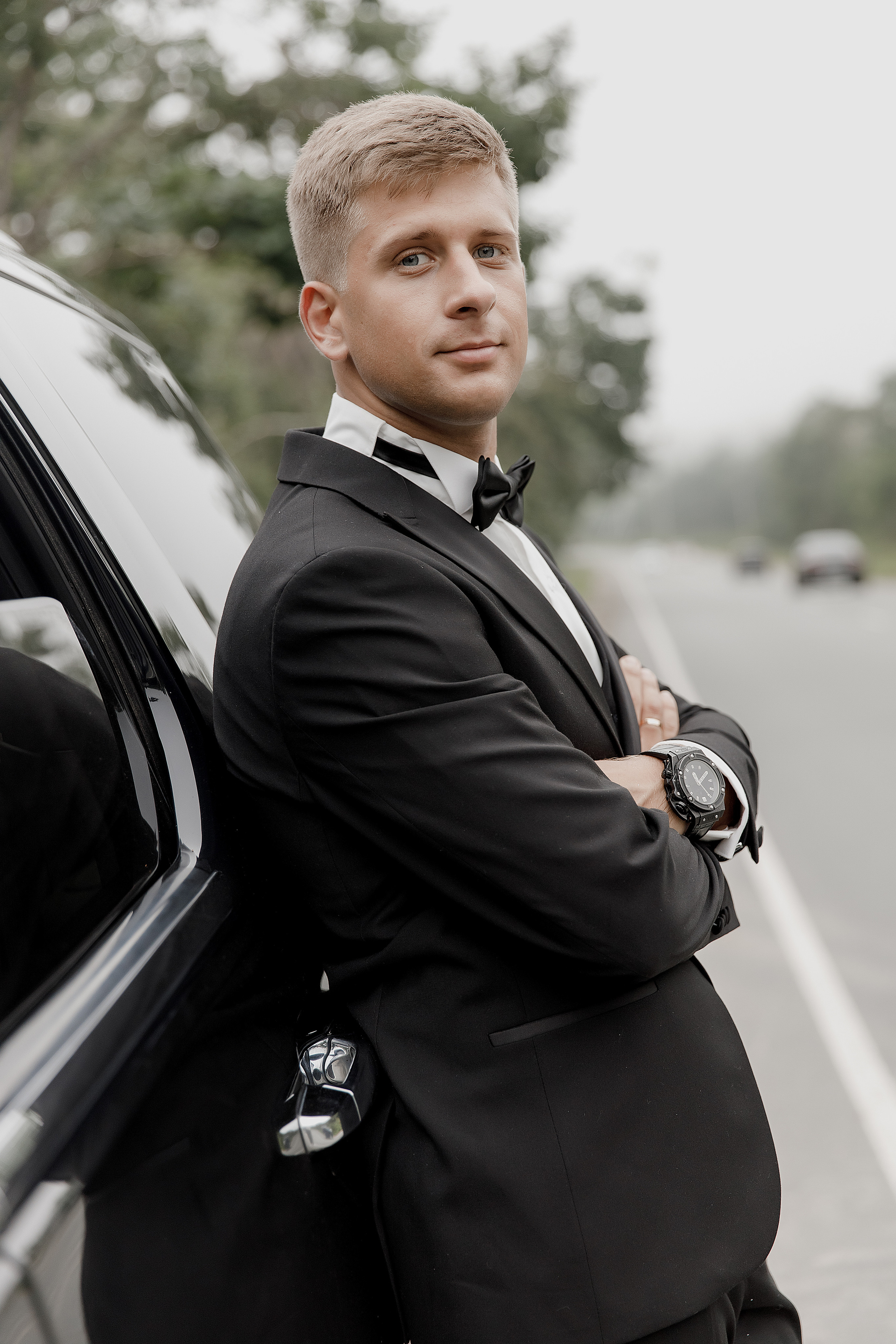 Яна и Алексей. Свадебный и семейный фотограф  во Владивостоке Ольга Украинец