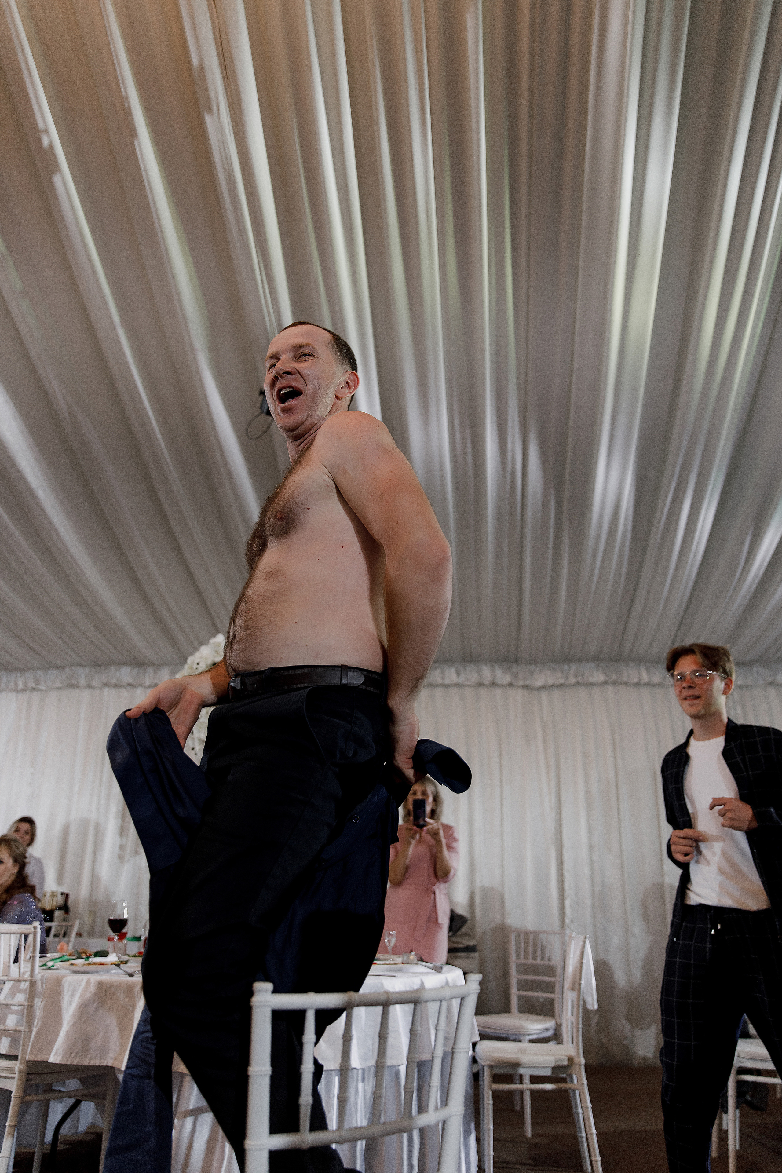 Татьяна и Алексей. Свадебный и семейный фотограф  во Владивостоке Ольга Украинец