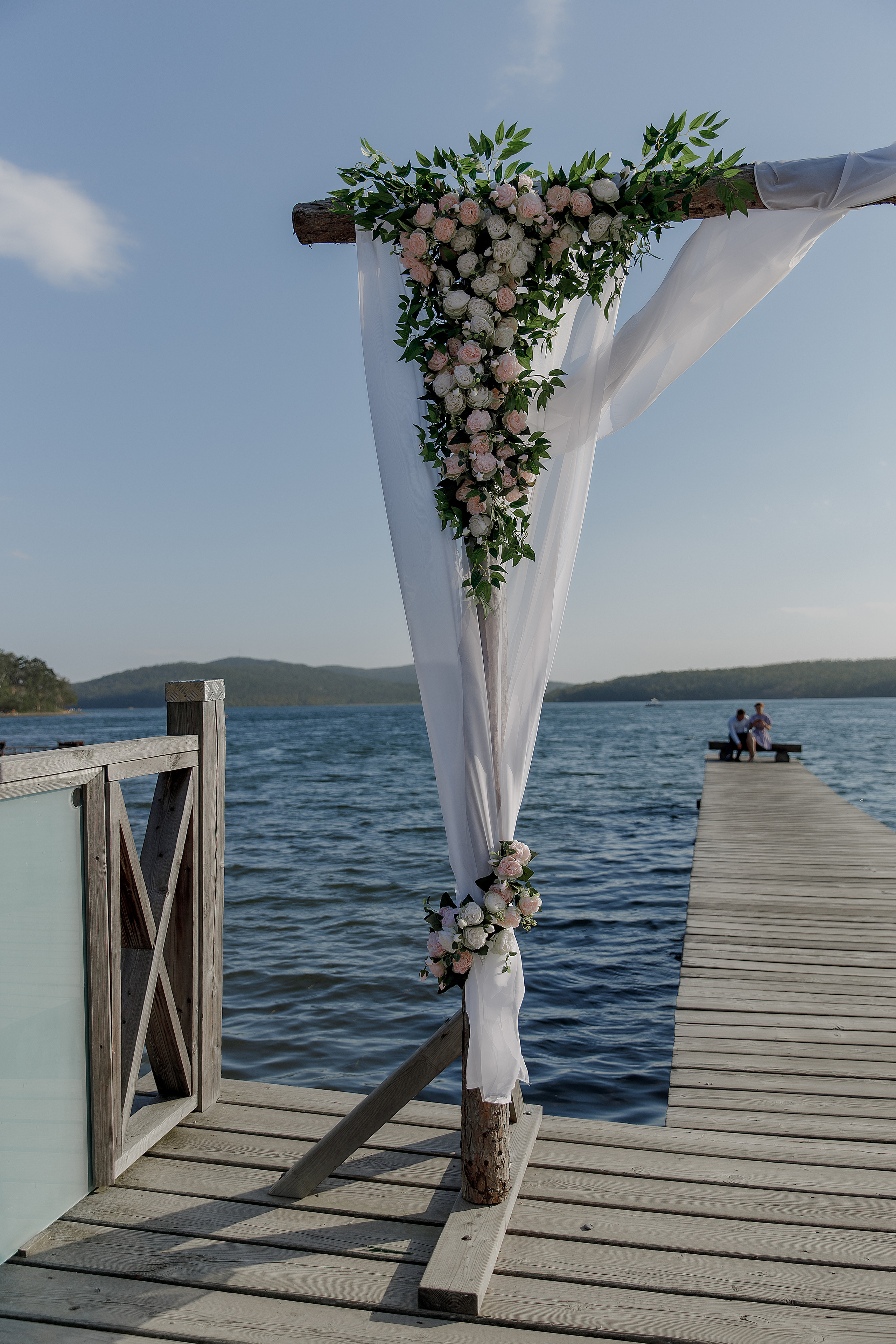 Александра и Максим. Свадебный и семейный фотограф  во Владивостоке Ольга Украинец