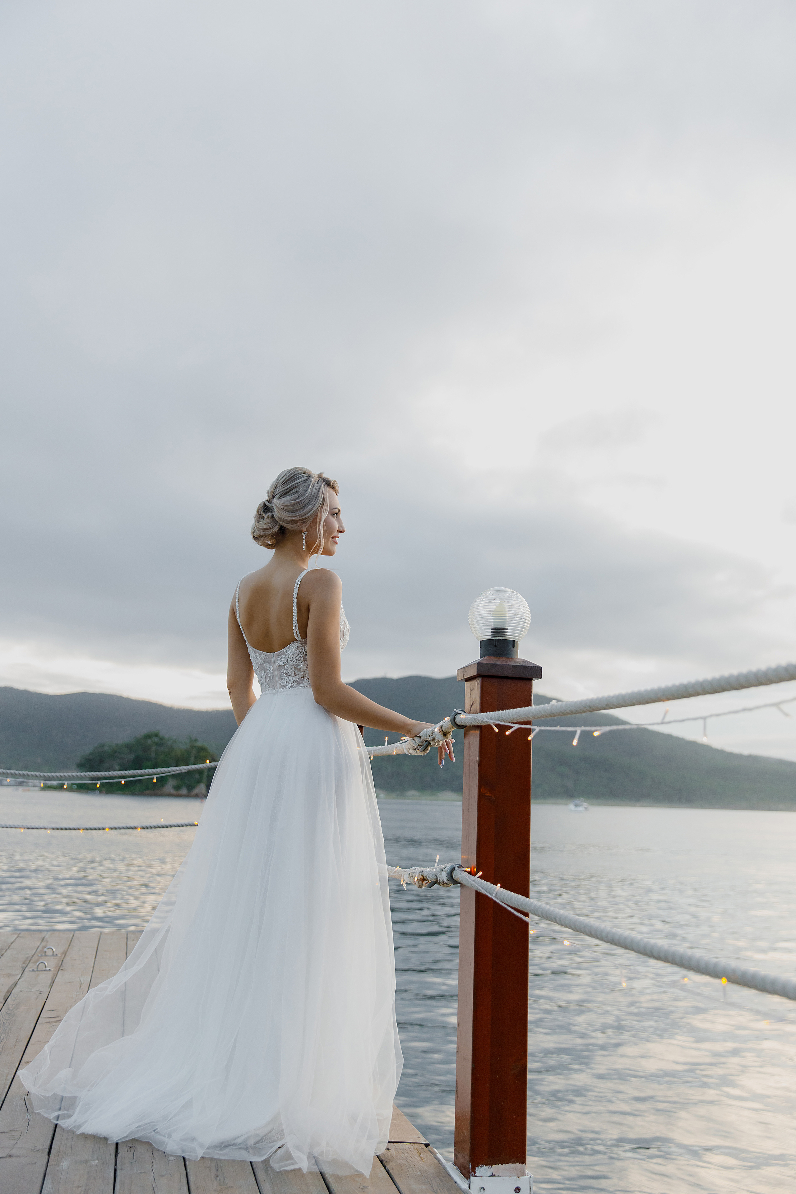 Екатерина и Алексей. Свадебный и семейный фотограф  во Владивостоке Ольга Украинец