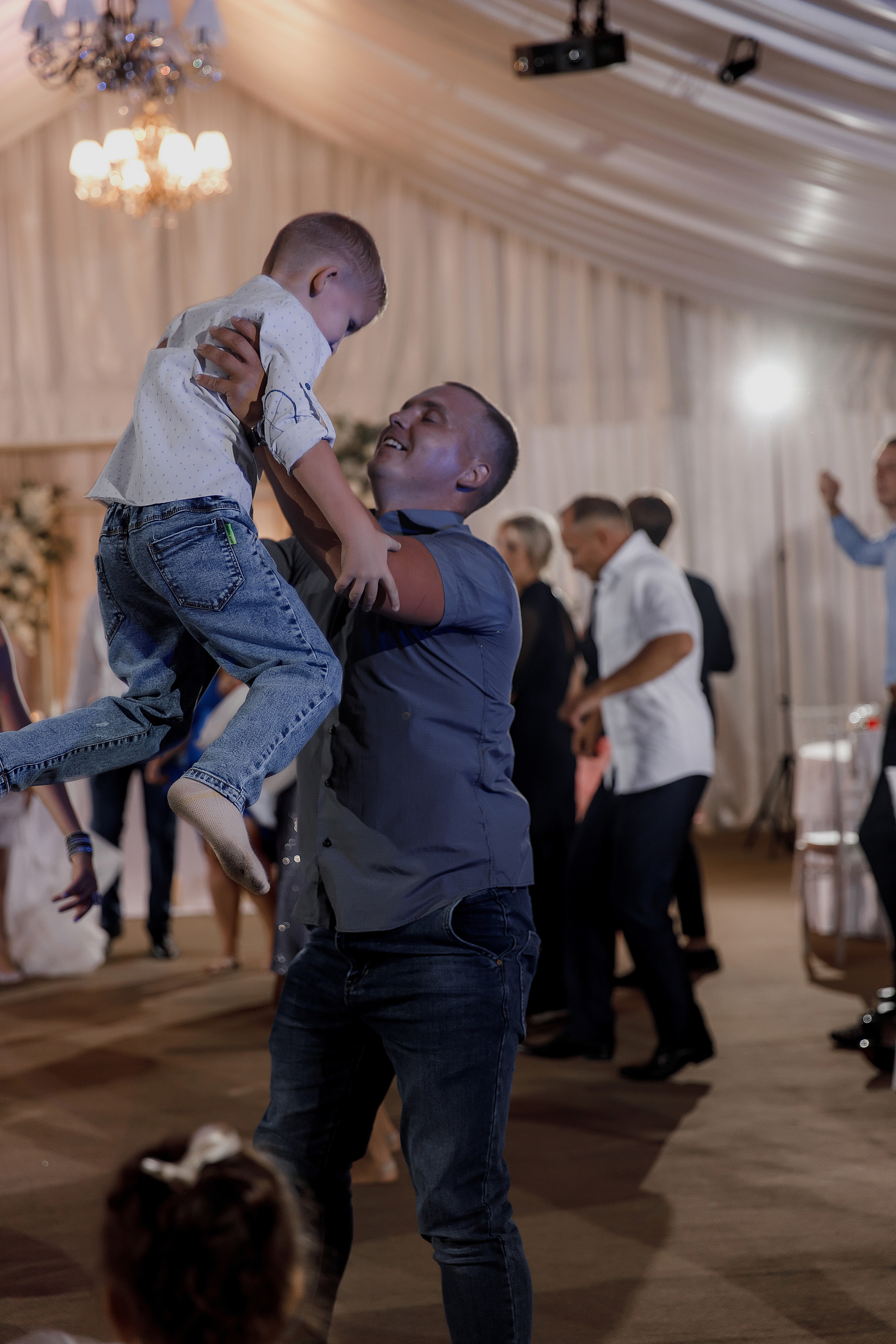 Татьяна и Алексей. Свадебный и семейный фотограф  во Владивостоке Ольга Украинец