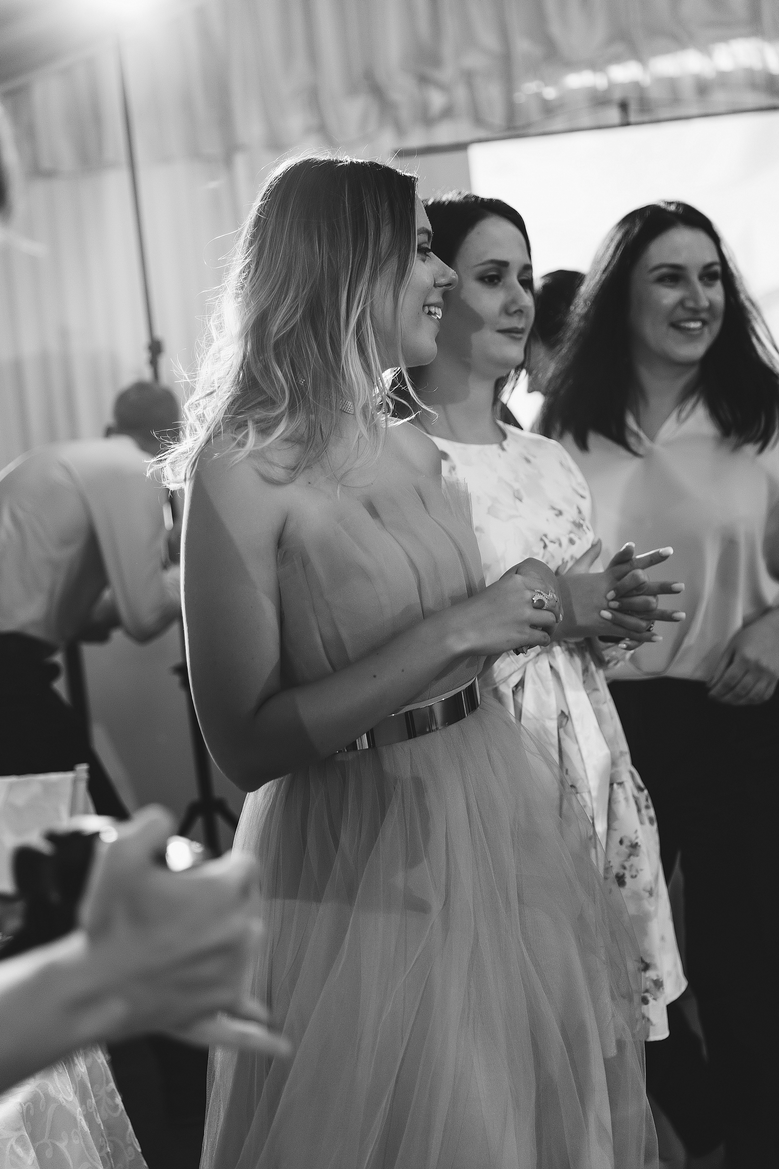 Татьяна и Алексей. Свадебный и семейный фотограф  во Владивостоке Ольга Украинец