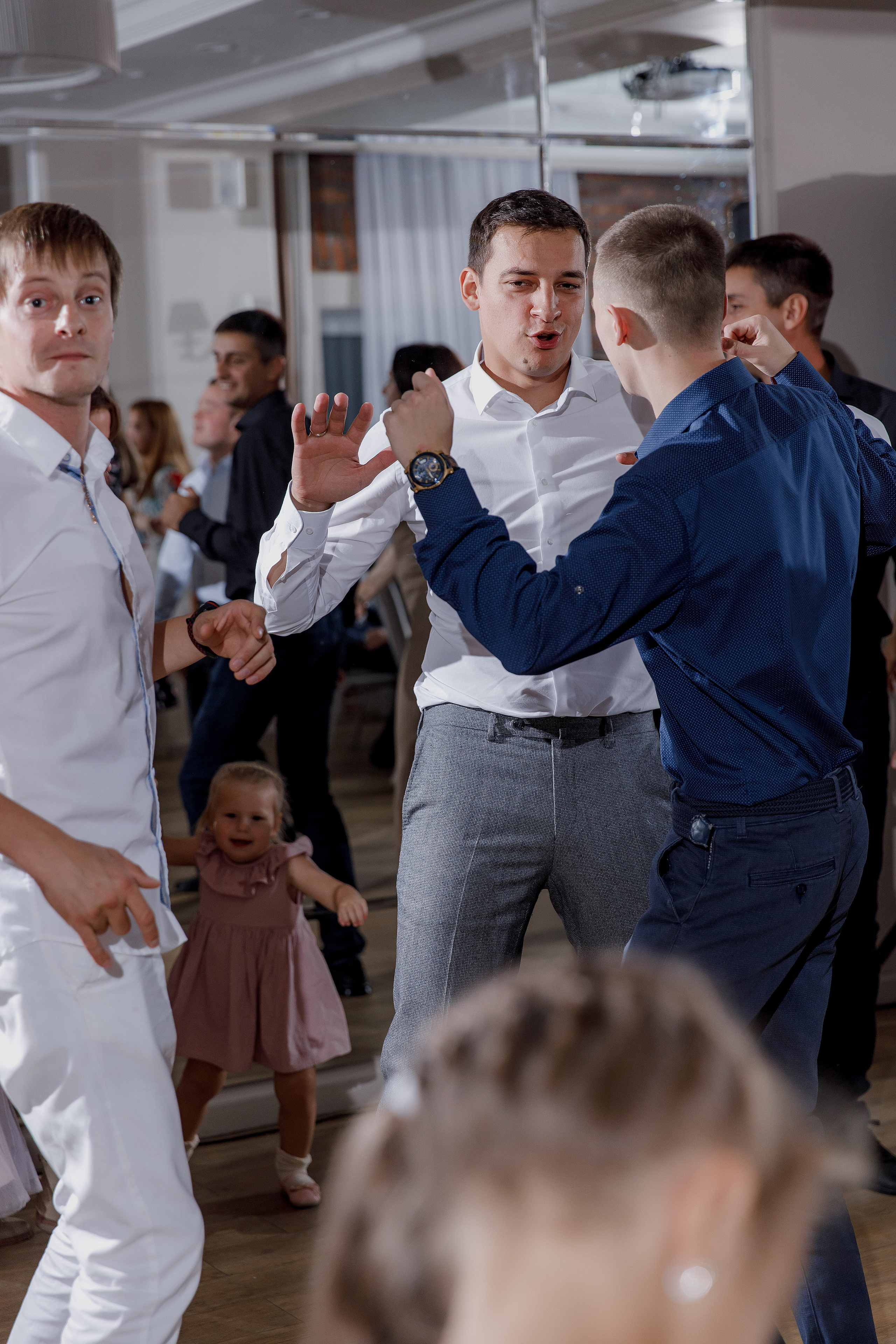 Свадьба Тани и Кости. Свадебный и семейный фотограф  во Владивостоке Ольга Украинец