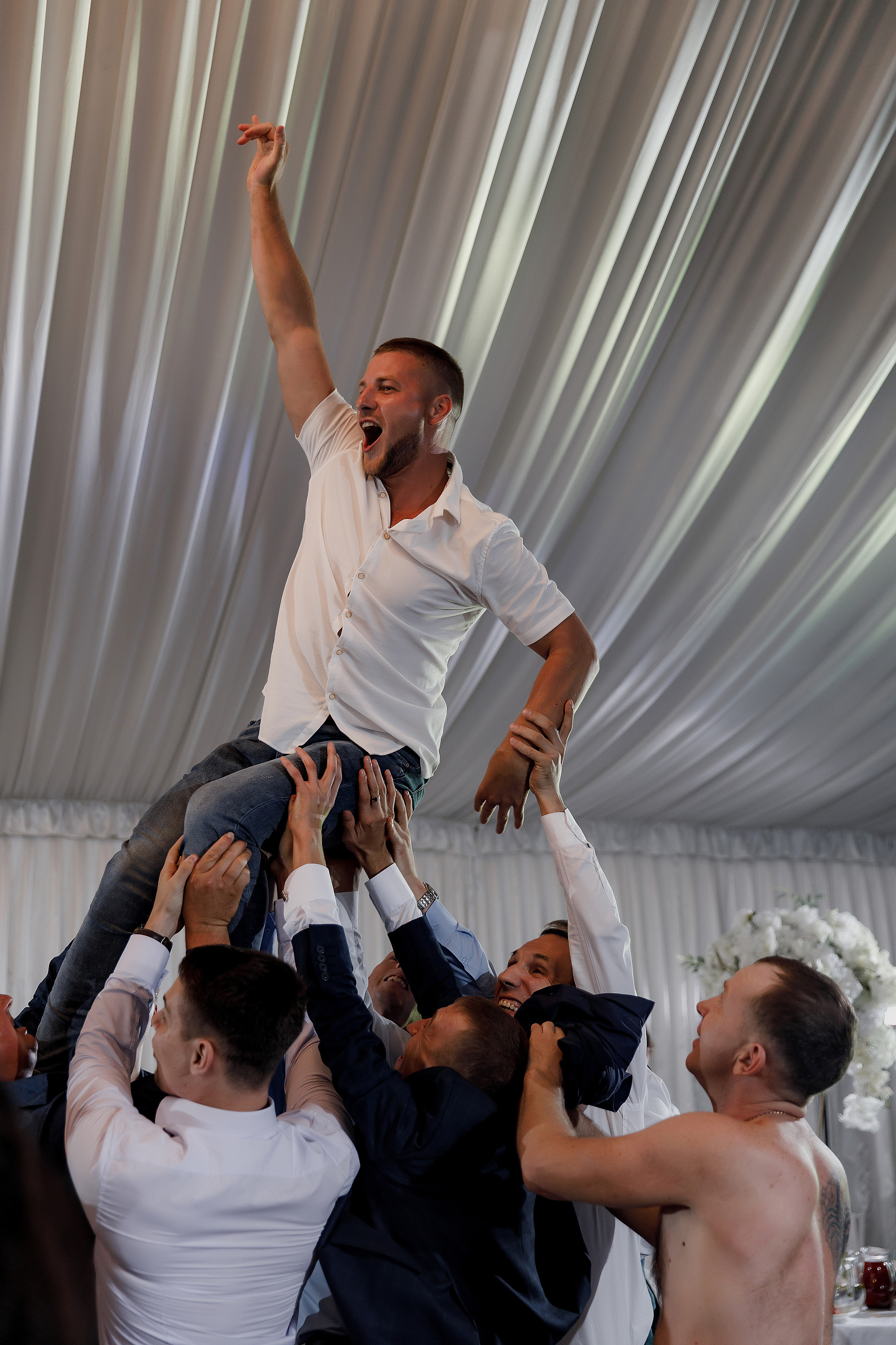 Татьяна и Алексей. Свадебный и семейный фотограф  во Владивостоке Ольга Украинец