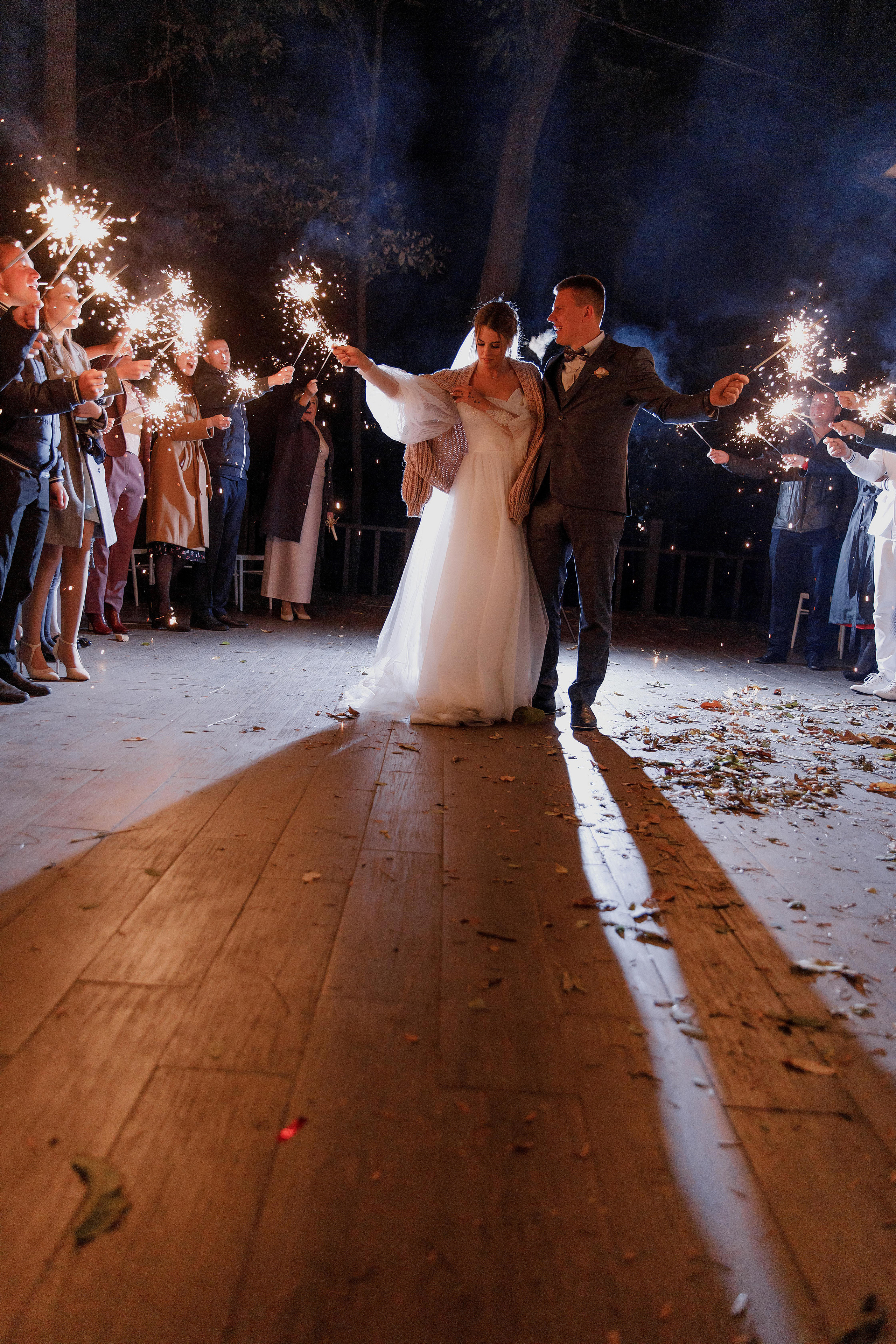 Свадьба Тани и Кости. Свадебный и семейный фотограф  во Владивостоке Ольга Украинец