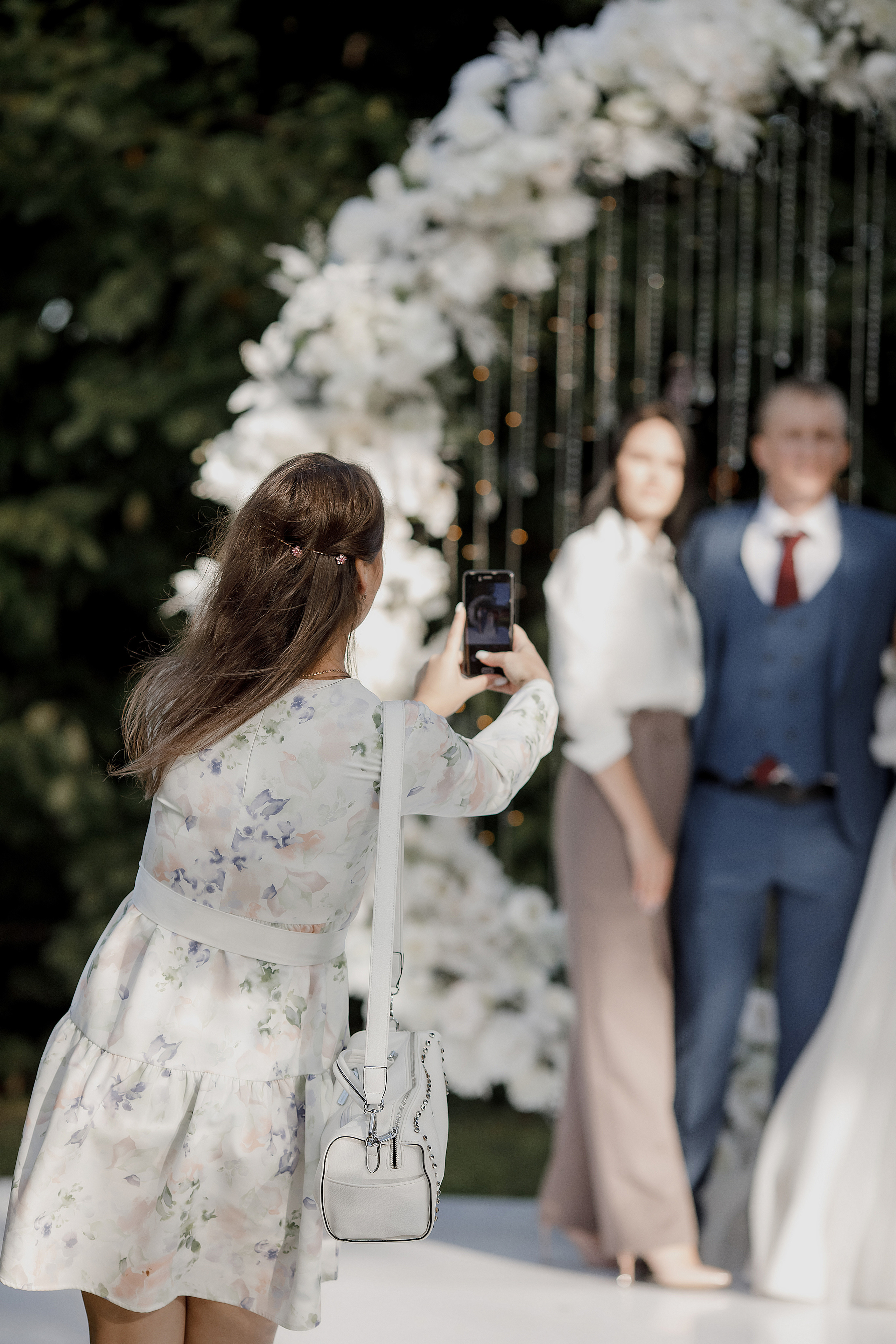 Татьяна и Алексей. Свадебный и семейный фотограф  во Владивостоке Ольга Украинец