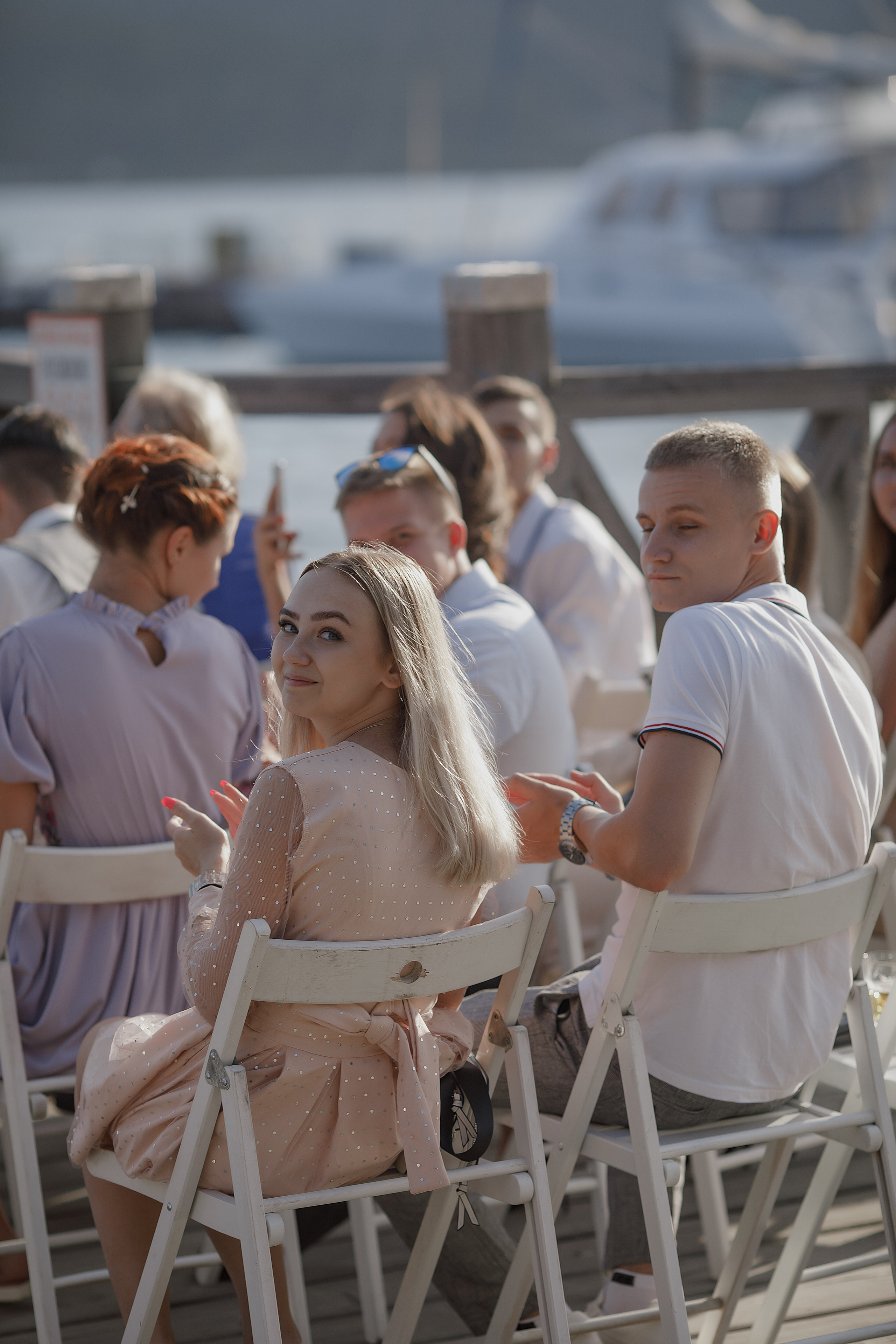 Александра и Максим. Свадебный и семейный фотограф  во Владивостоке Ольга Украинец