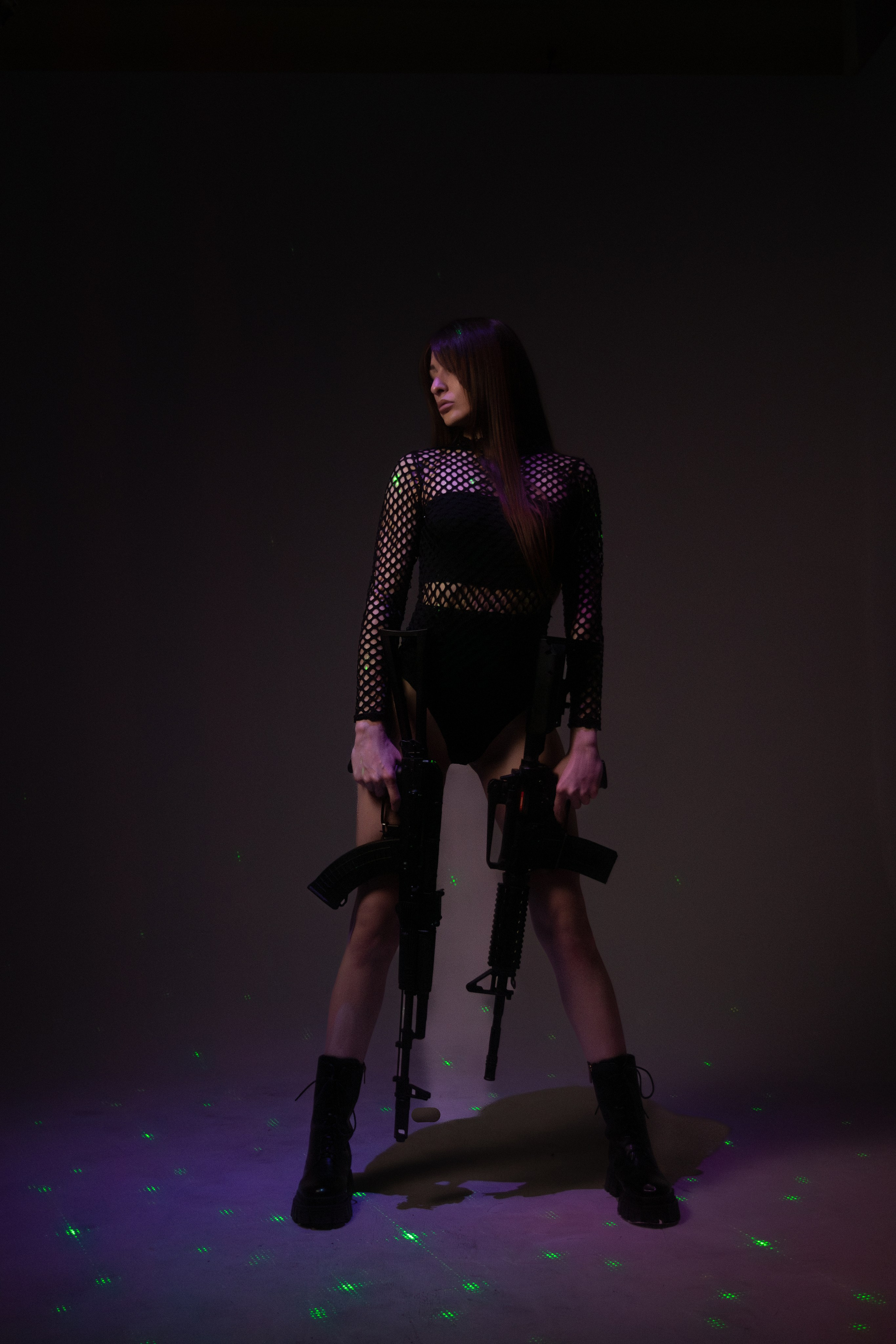 Анастасия. Главная