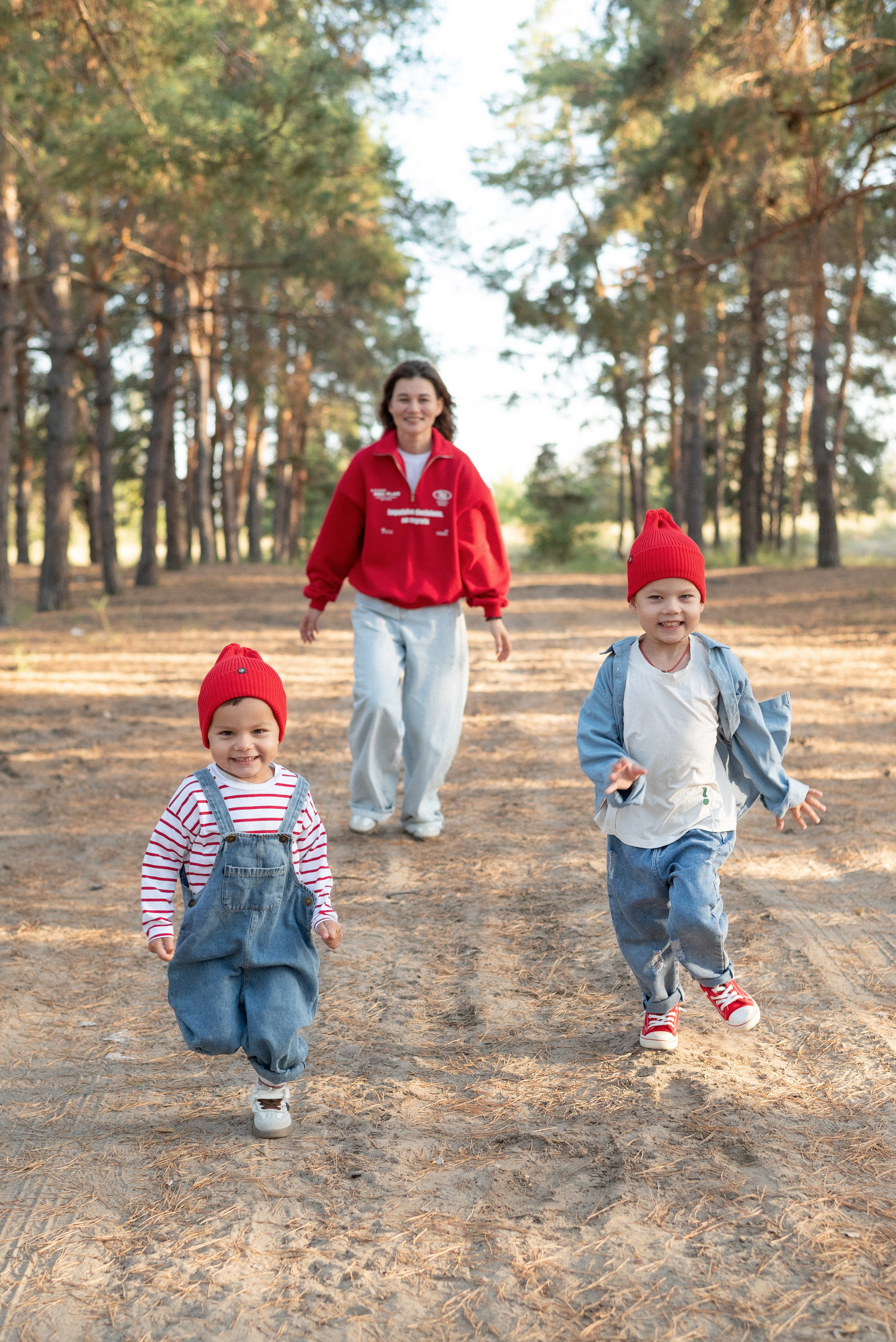 Ю+С+М+Т. Семейный фотограф Ирина Сгибнева