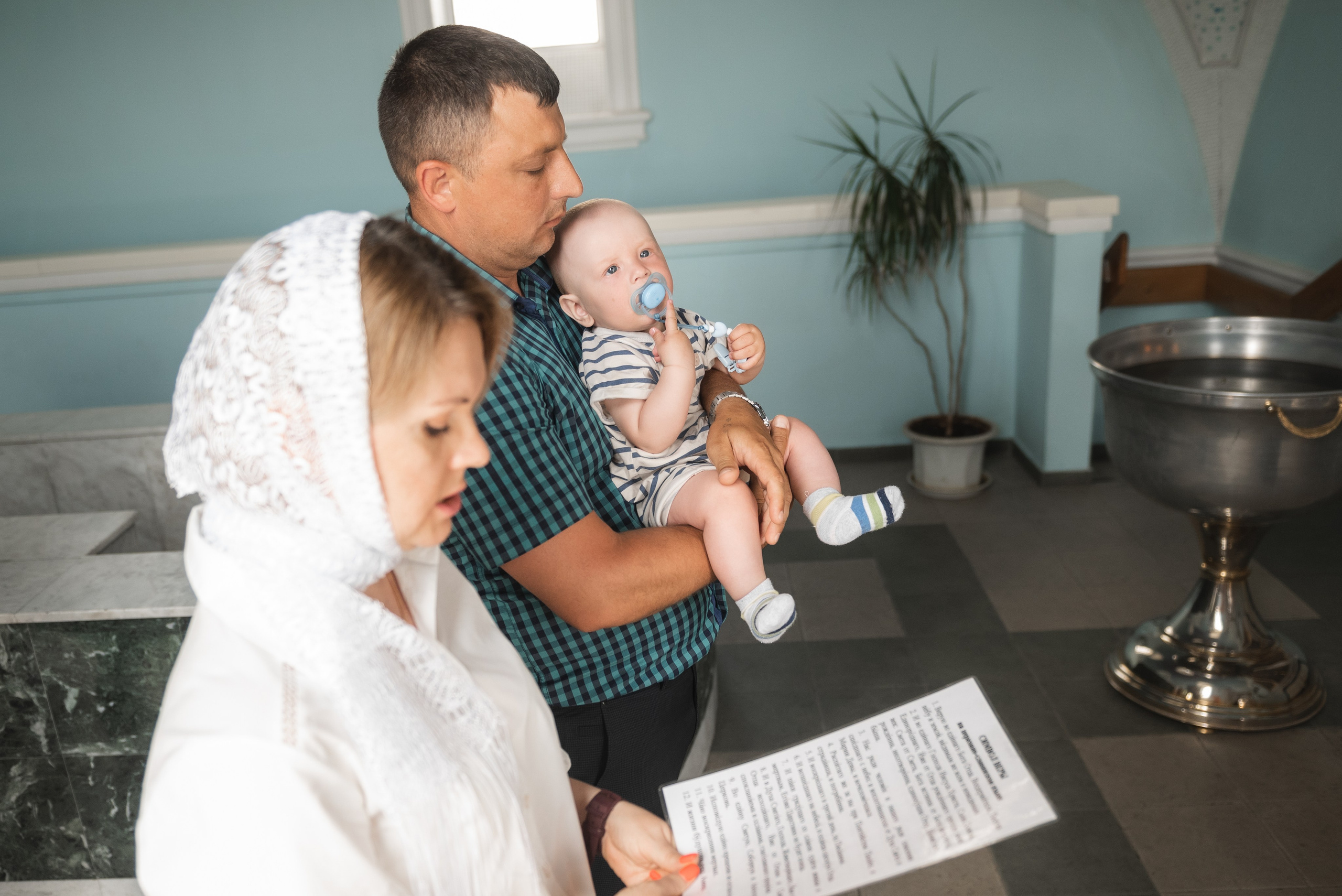 Матвей. Семейный фотограф Ирина Сгибнева